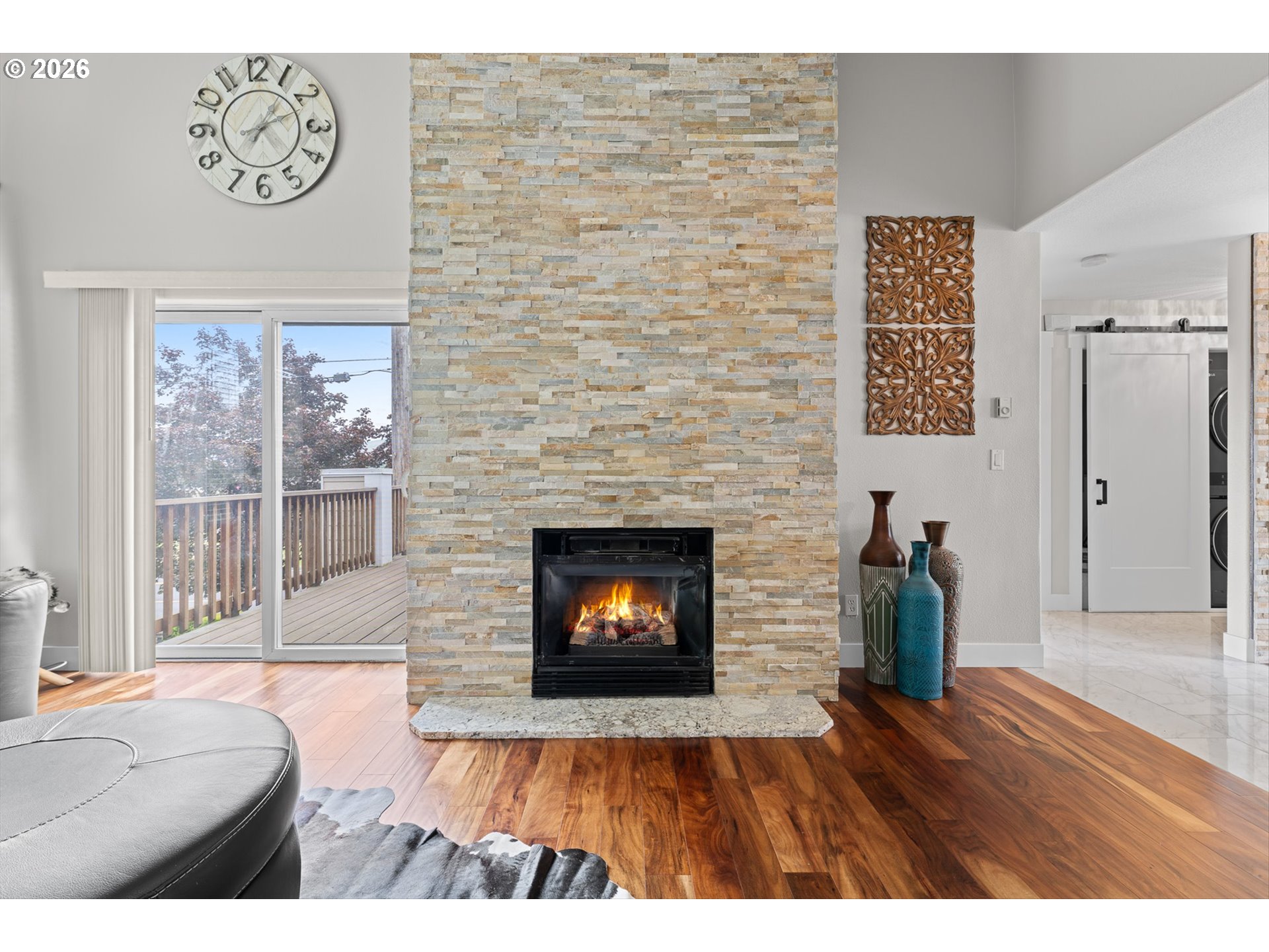 15711 Ne Beech St 5f Property Photo 6