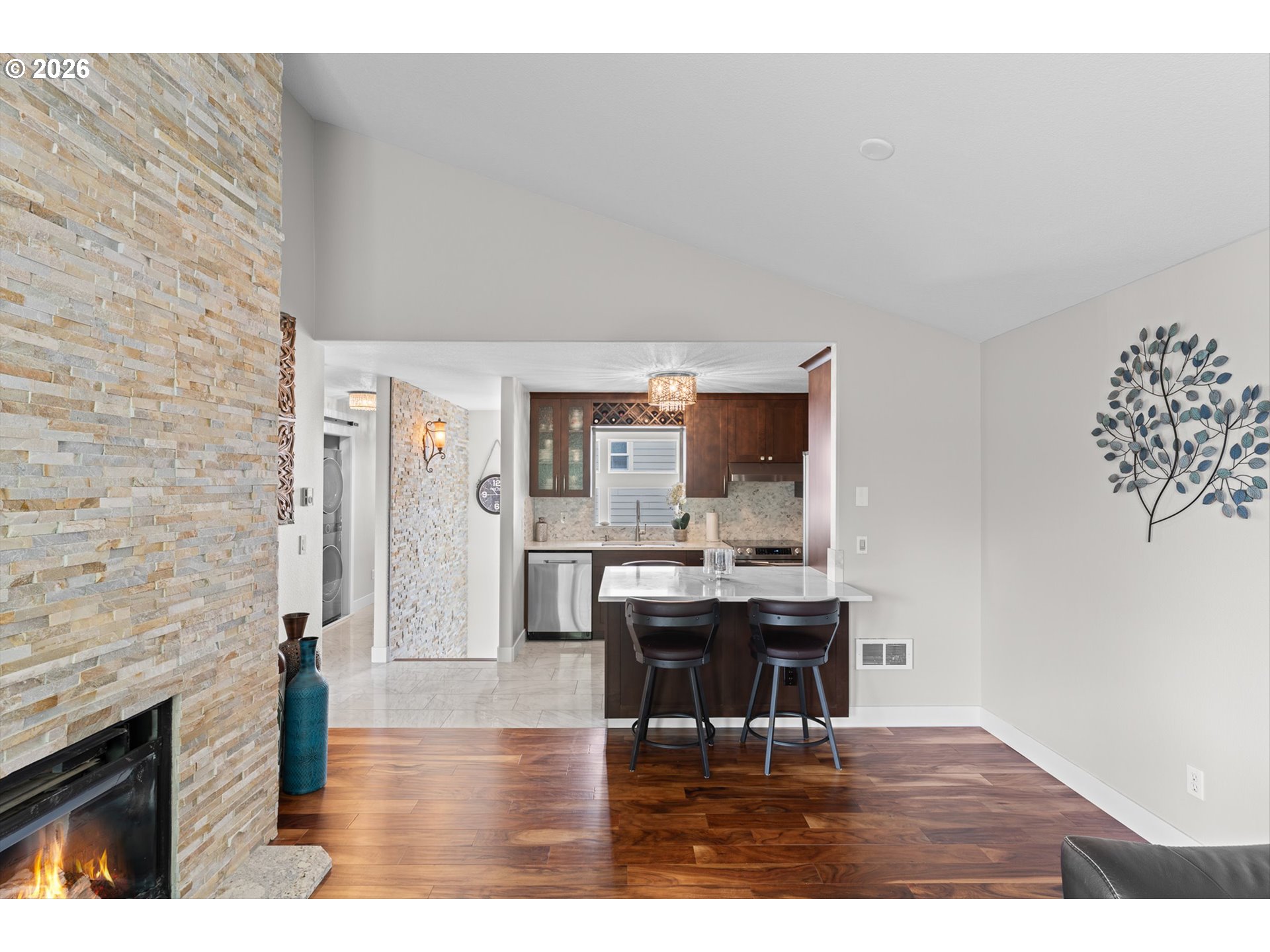 15711 Ne Beech St 5f Property Photo 10