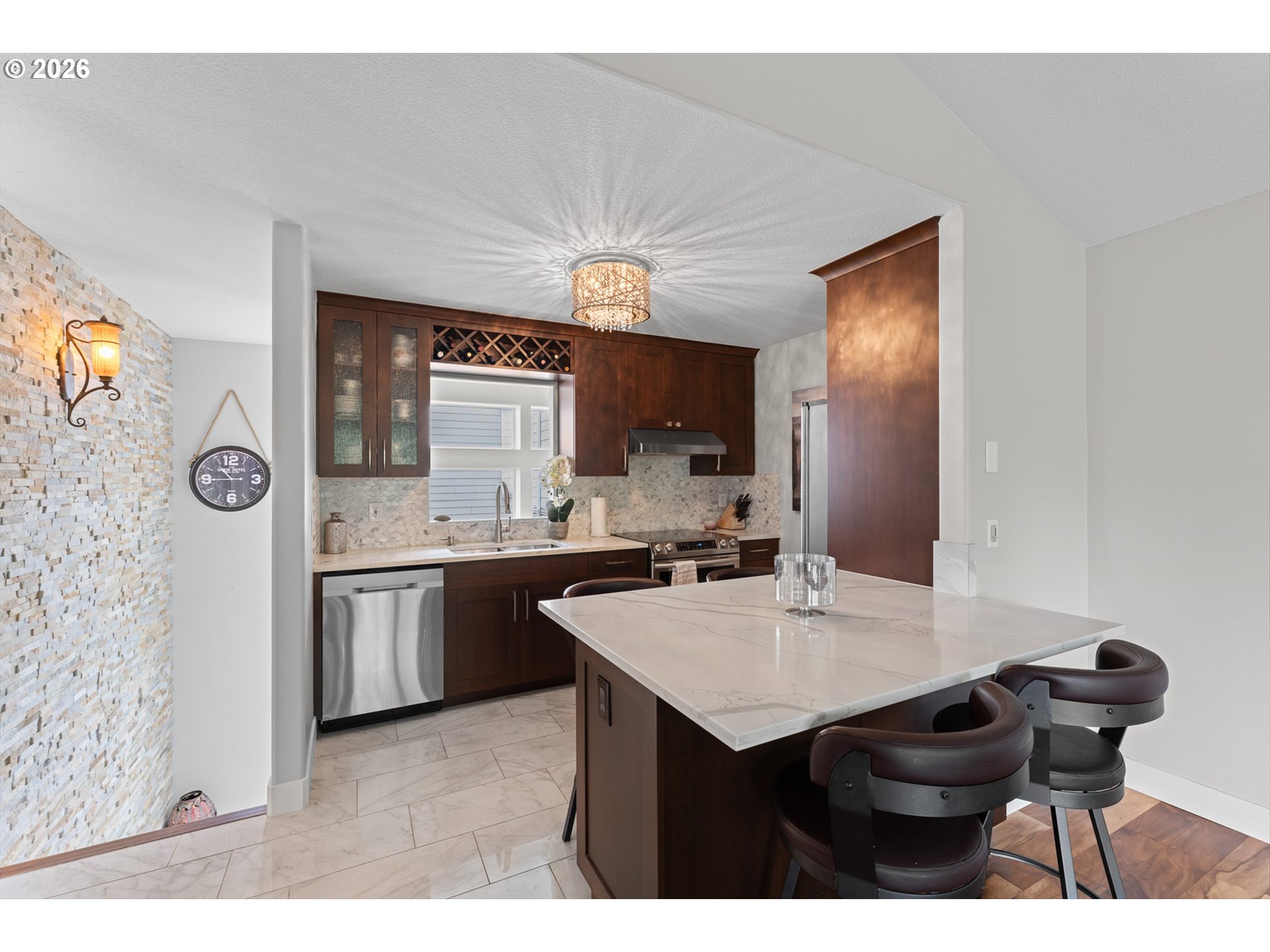 15711 Ne Beech St 5f Property Photo 11