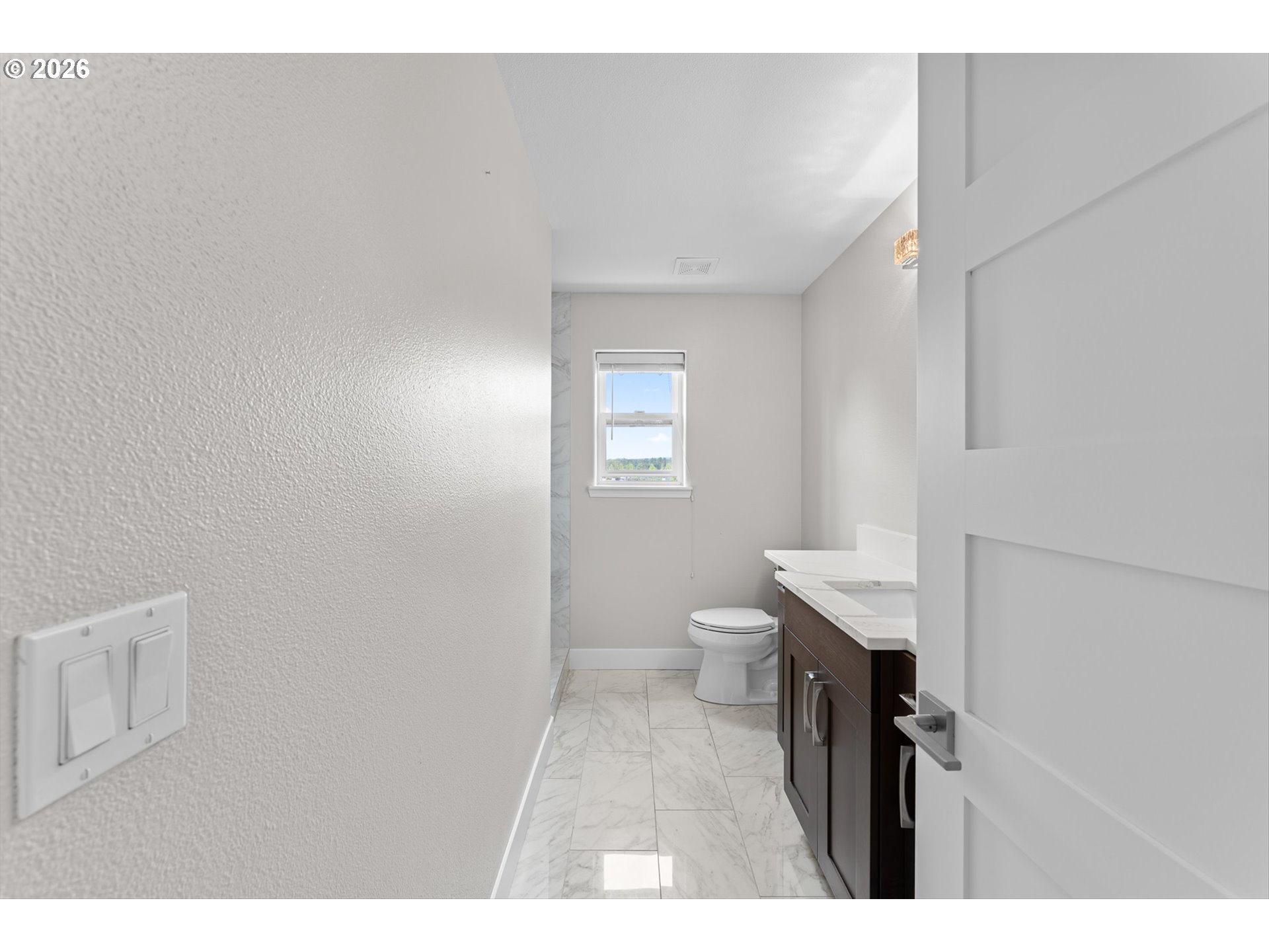 15711 Ne Beech St 5f Property Photo 16