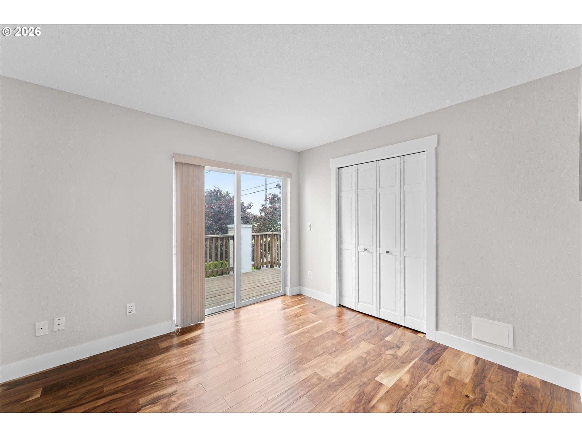 15711 Ne Beech St 5f Property Photo 17