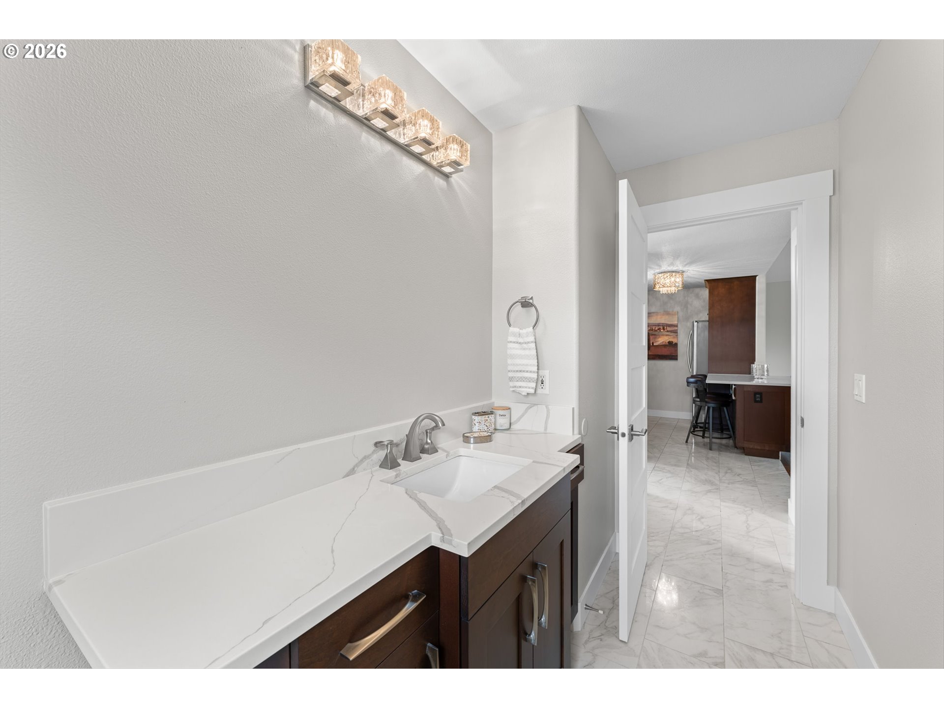 15711 Ne Beech St 5f Property Photo 19