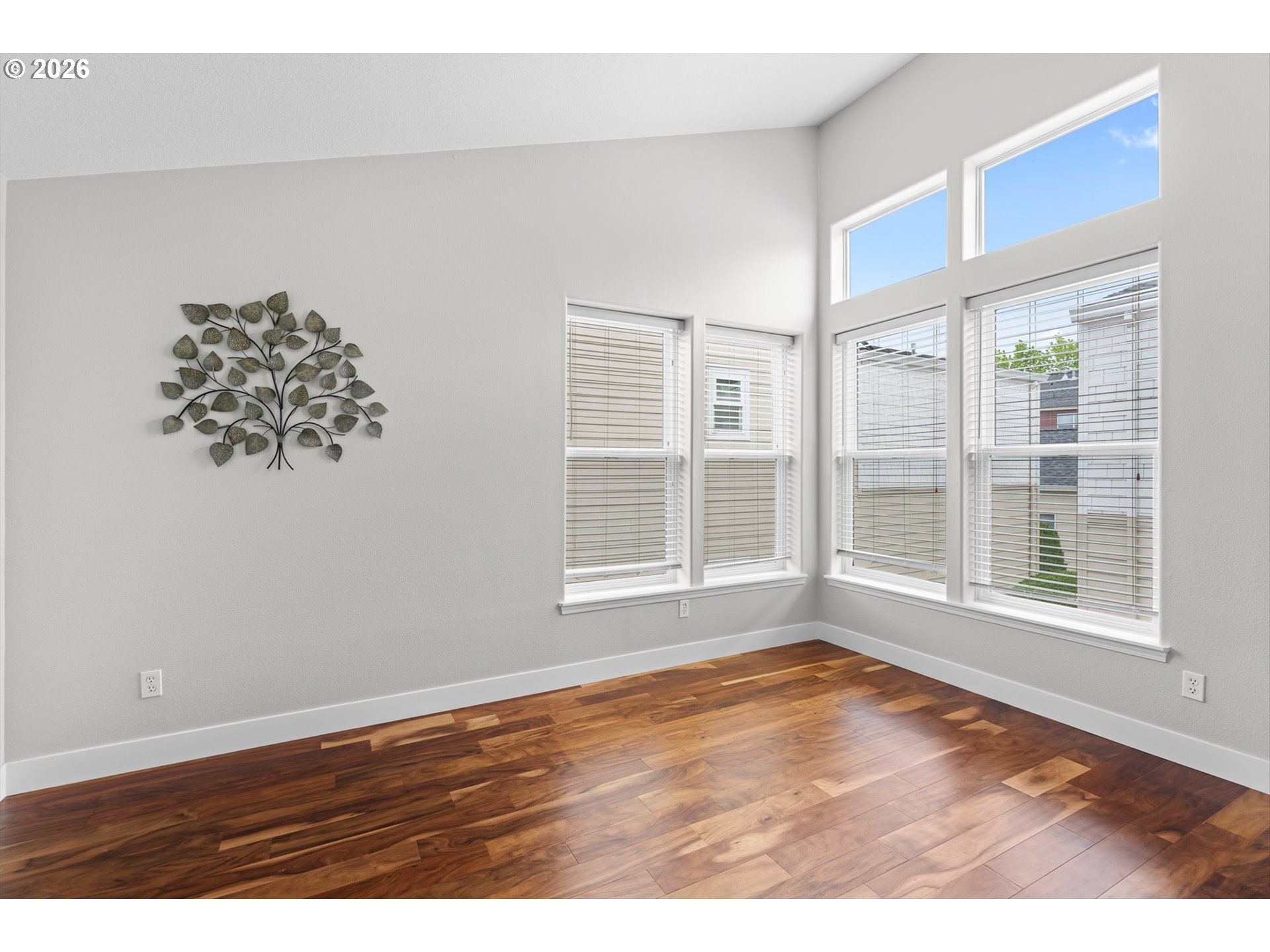 15711 Ne Beech St 5f Property Photo 21
