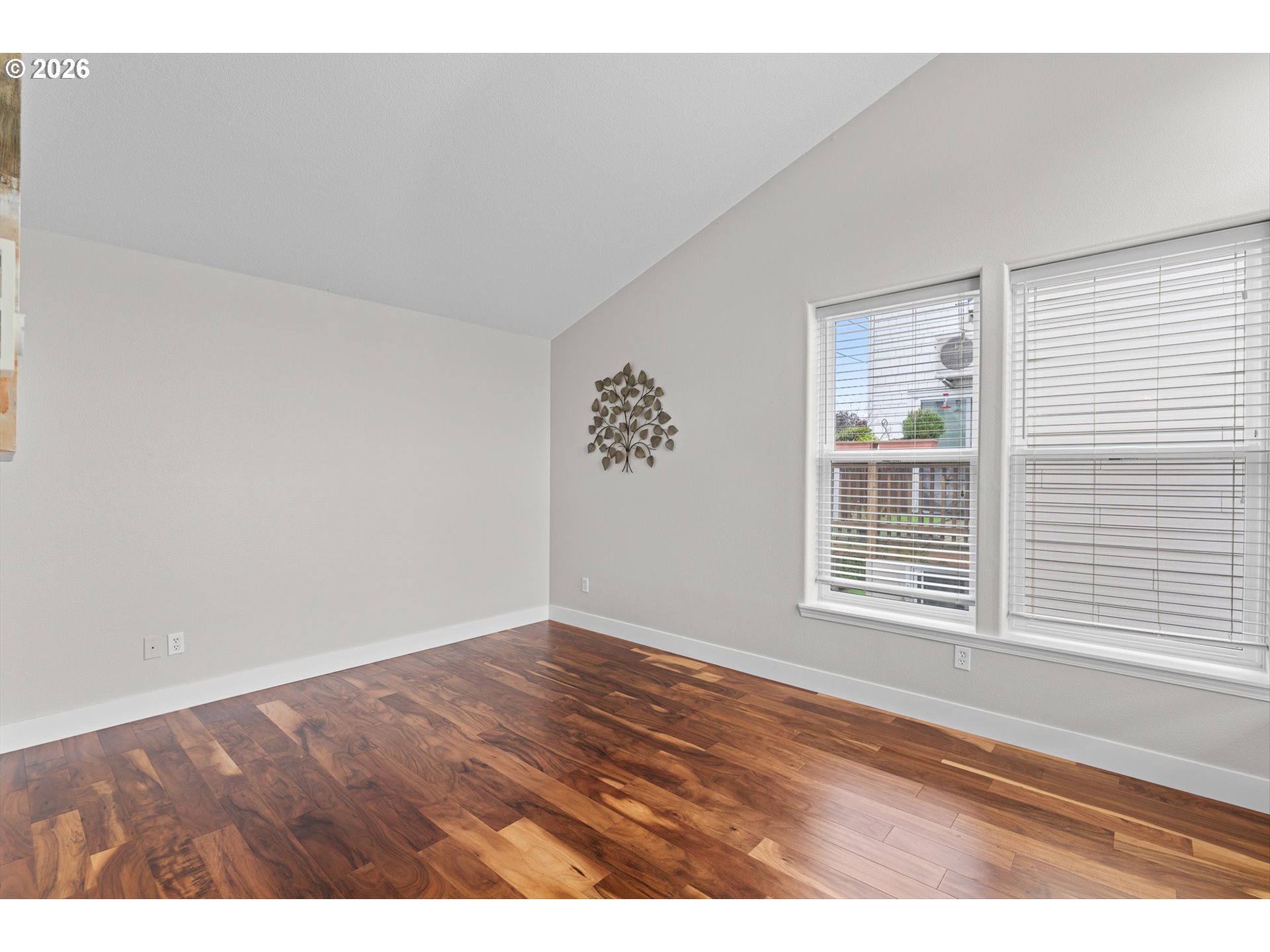15711 Ne Beech St 5f Property Photo 22