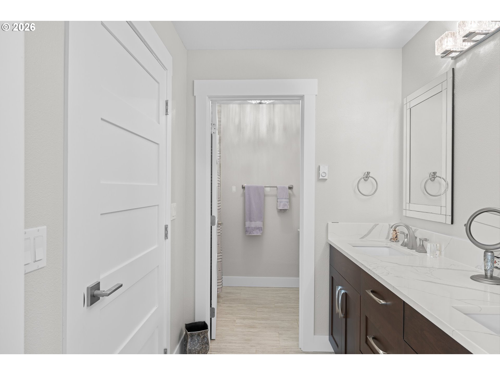 15711 Ne Beech St 5f Property Photo 23