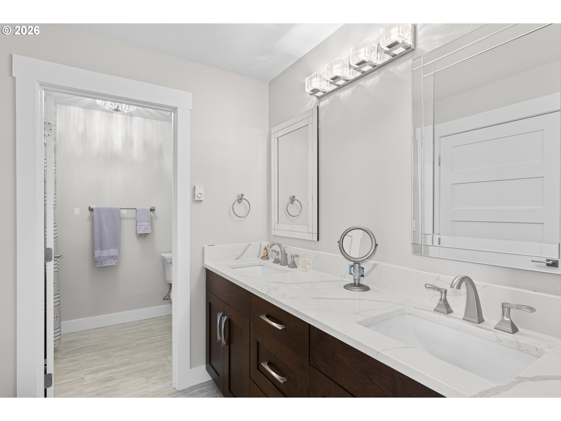 15711 Ne Beech St 5f Property Photo 24