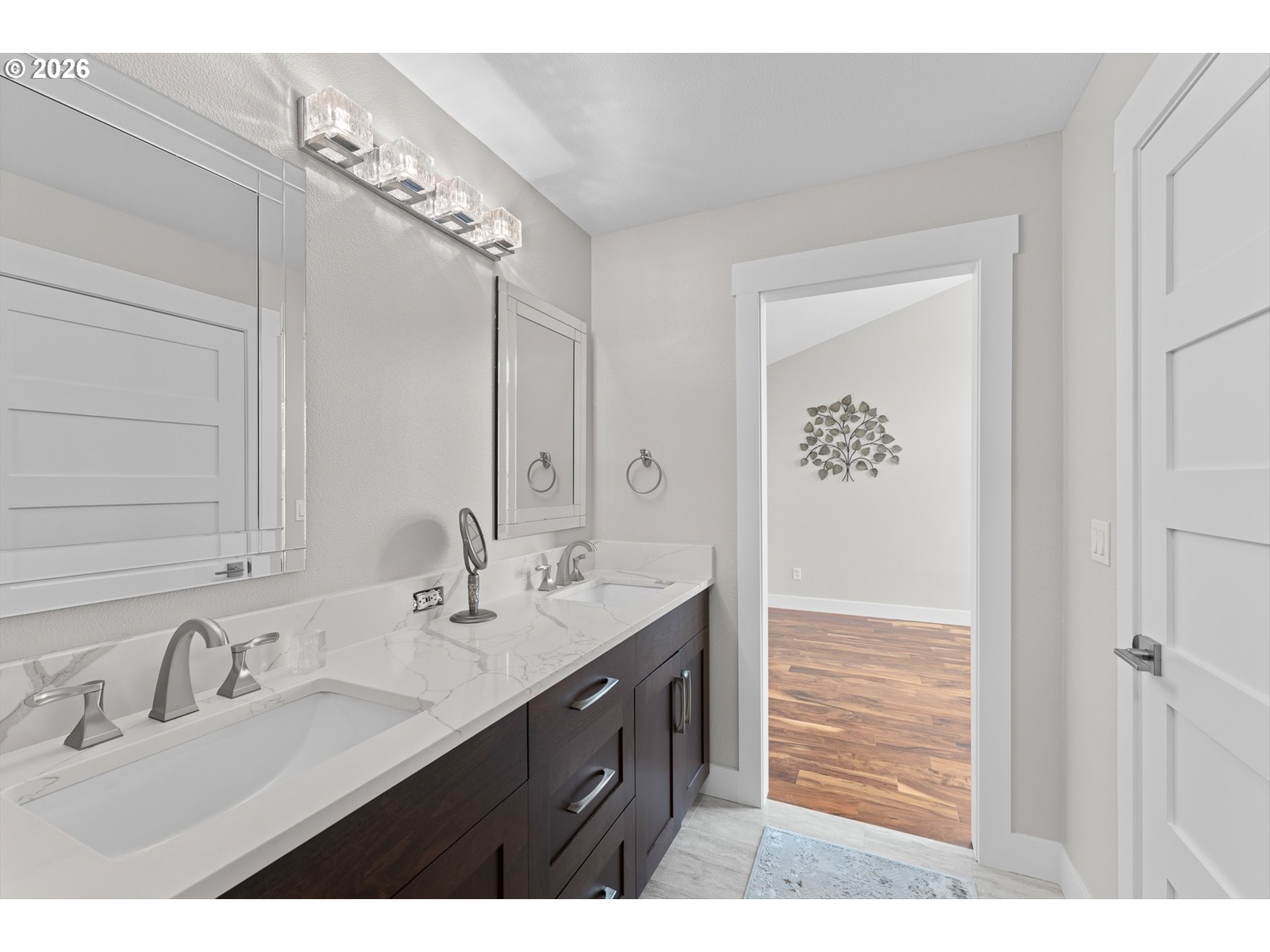15711 Ne Beech St 5f Property Photo 25