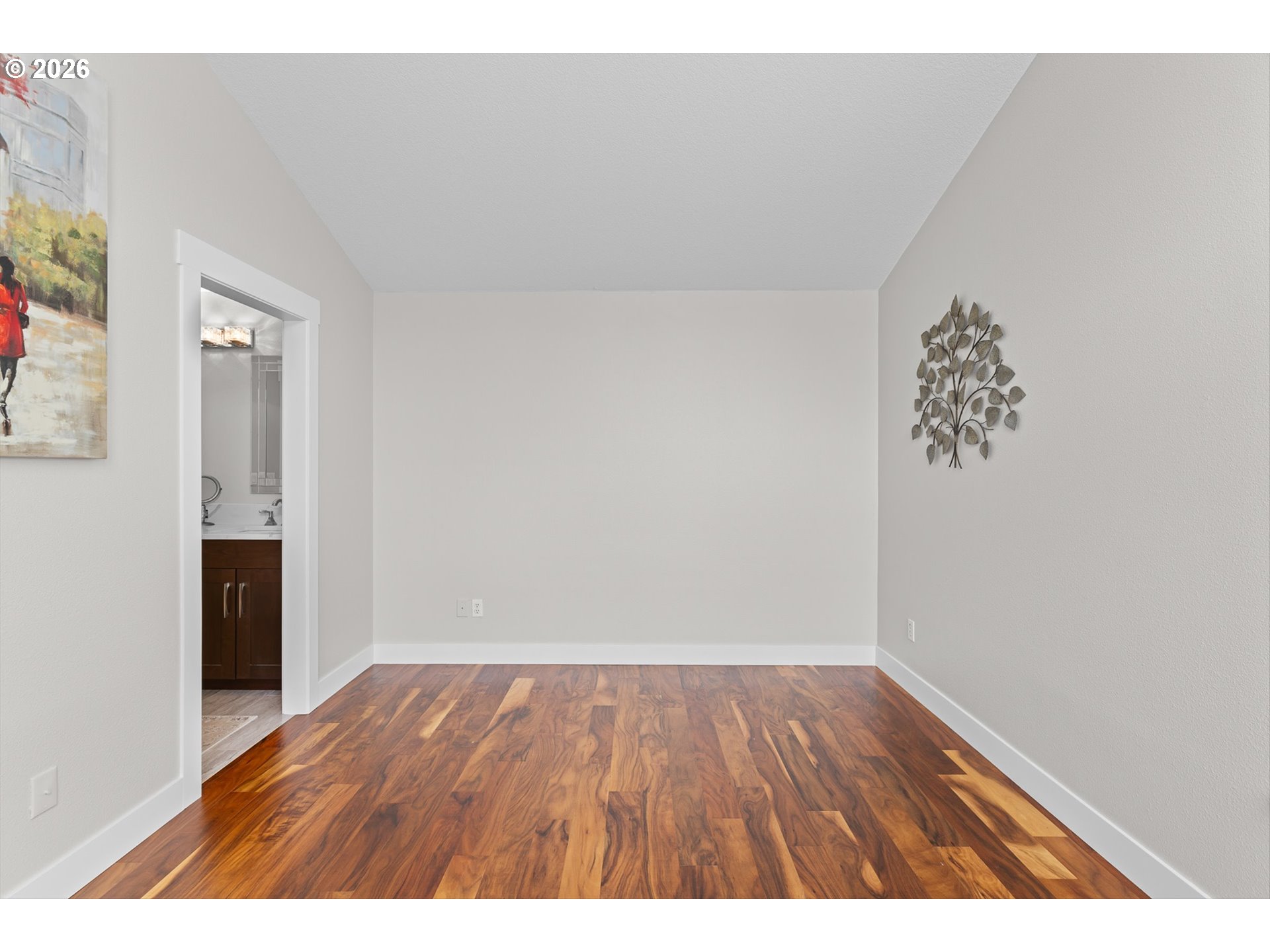 15711 Ne Beech St 5f Property Photo 27