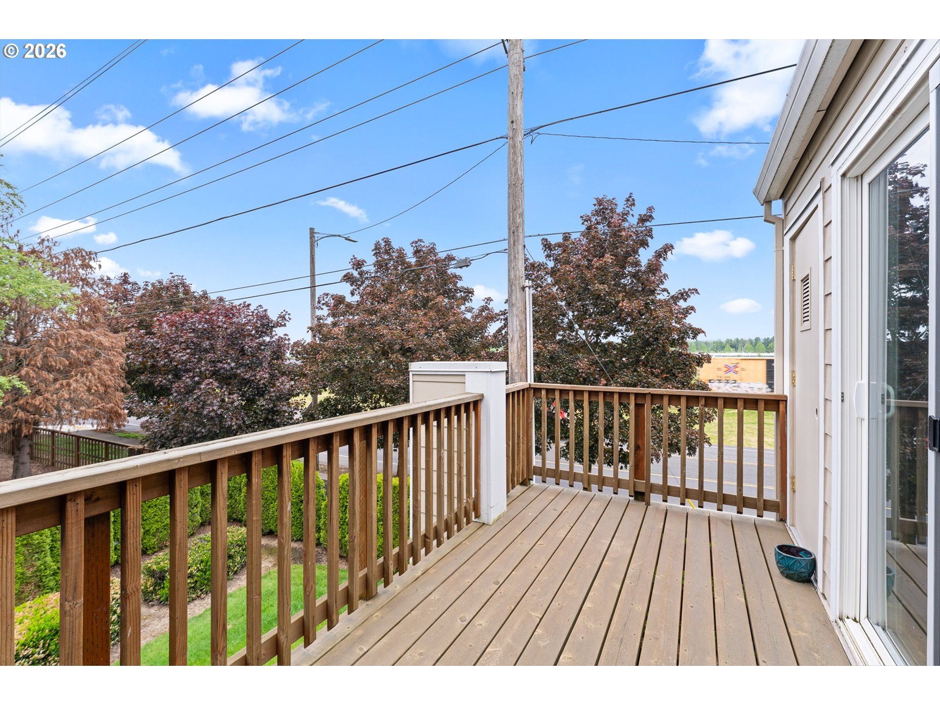 15711 Ne Beech St 5f Property Photo 28