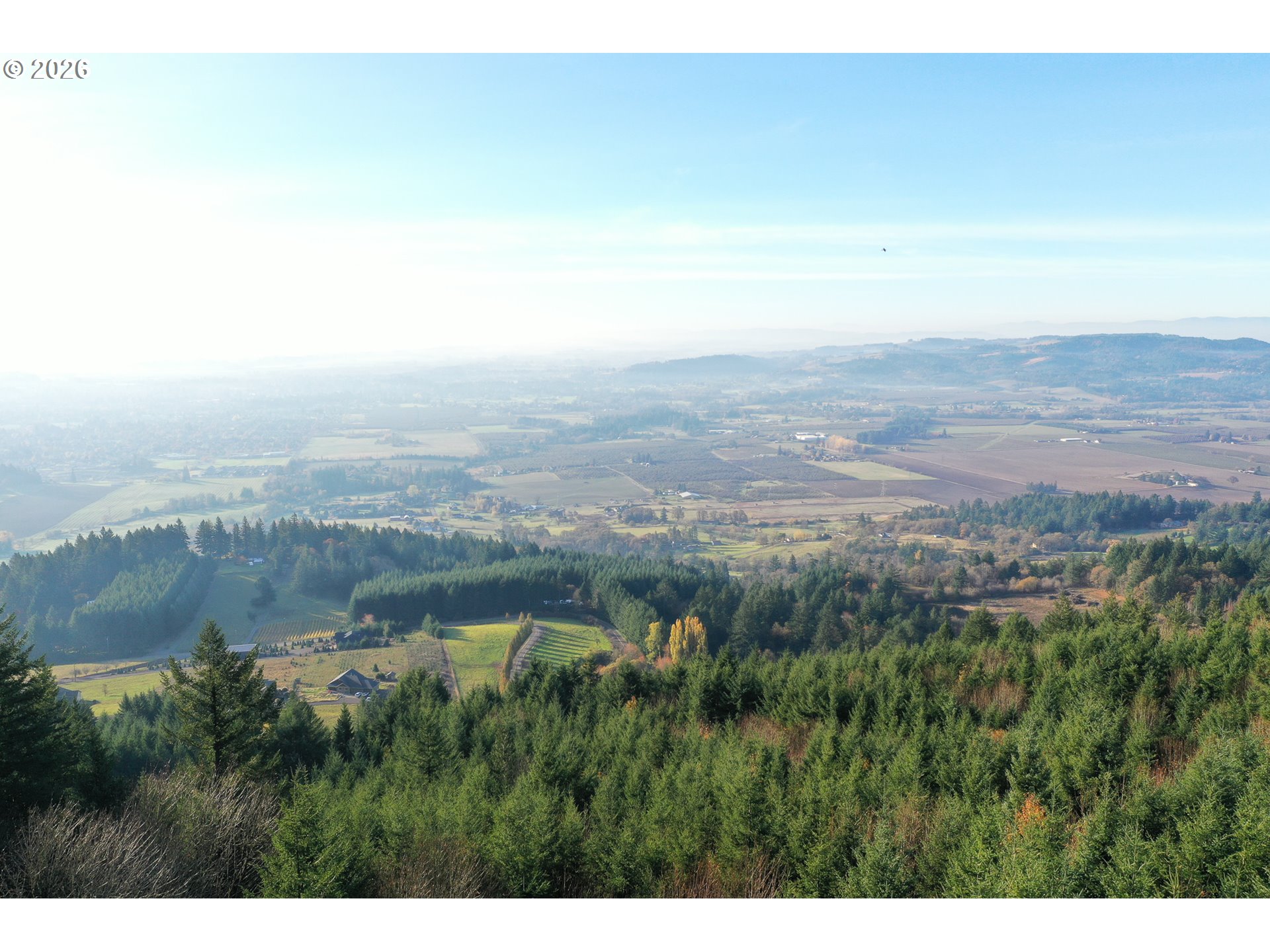 Moutain Top Property Photo 3