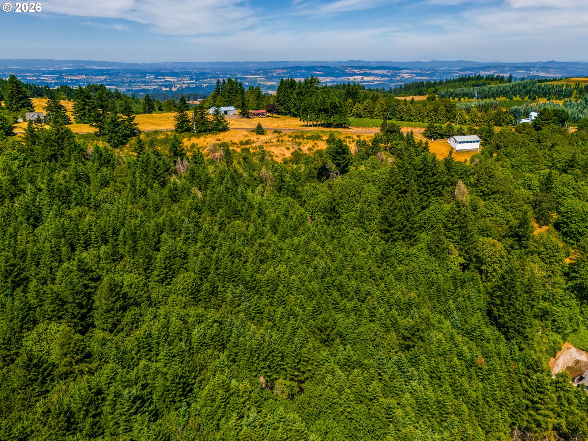 Moutain Top Property Photo 6