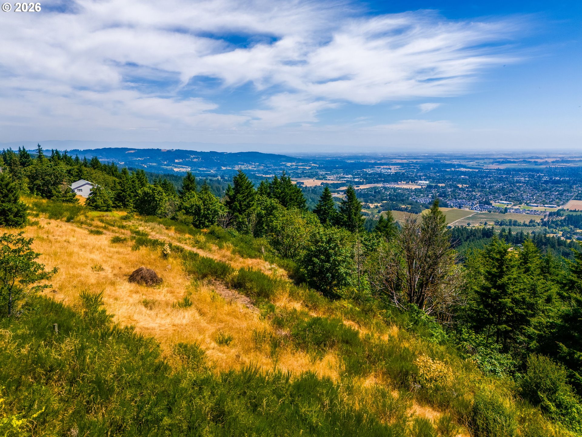 Moutain Top Property Photo 8