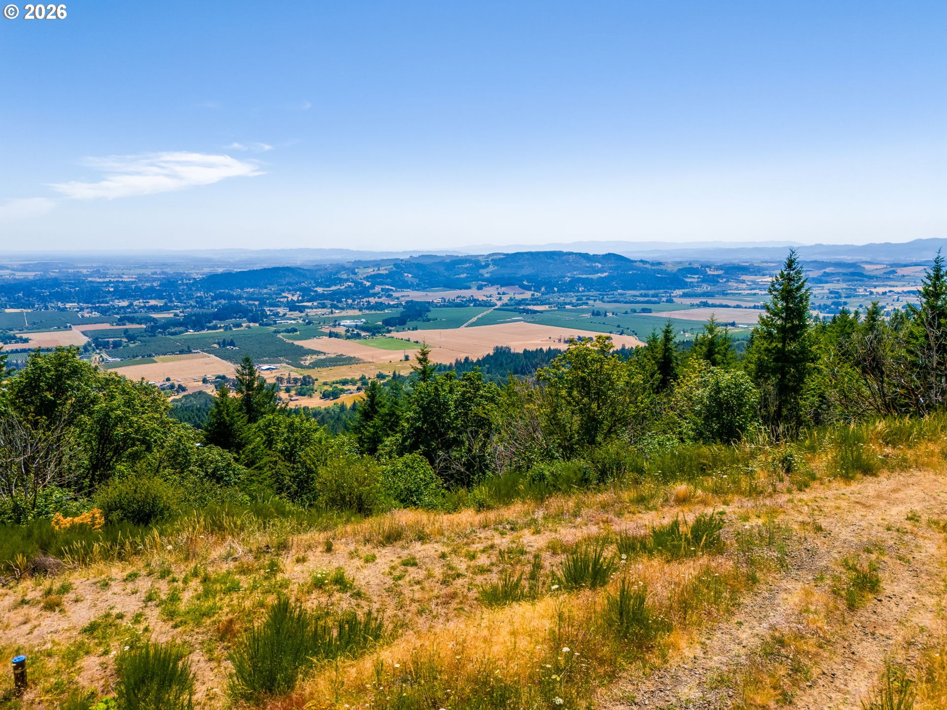 Moutain Top Property Photo 10