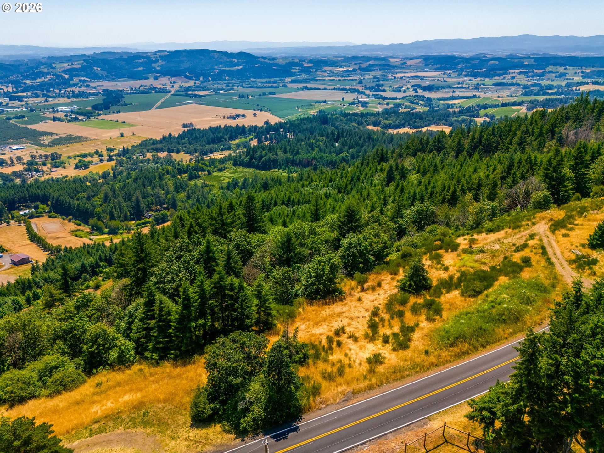 Moutain Top Property Photo 16