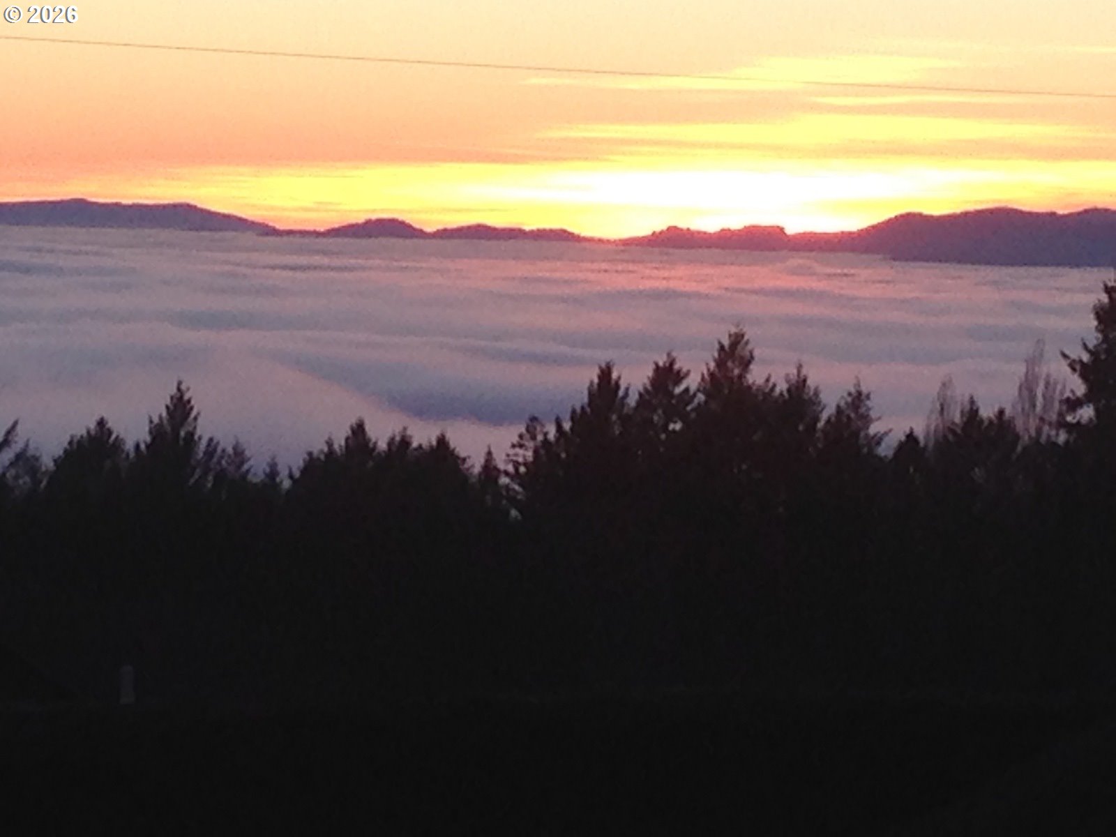 Moutain Top Property Photo 24