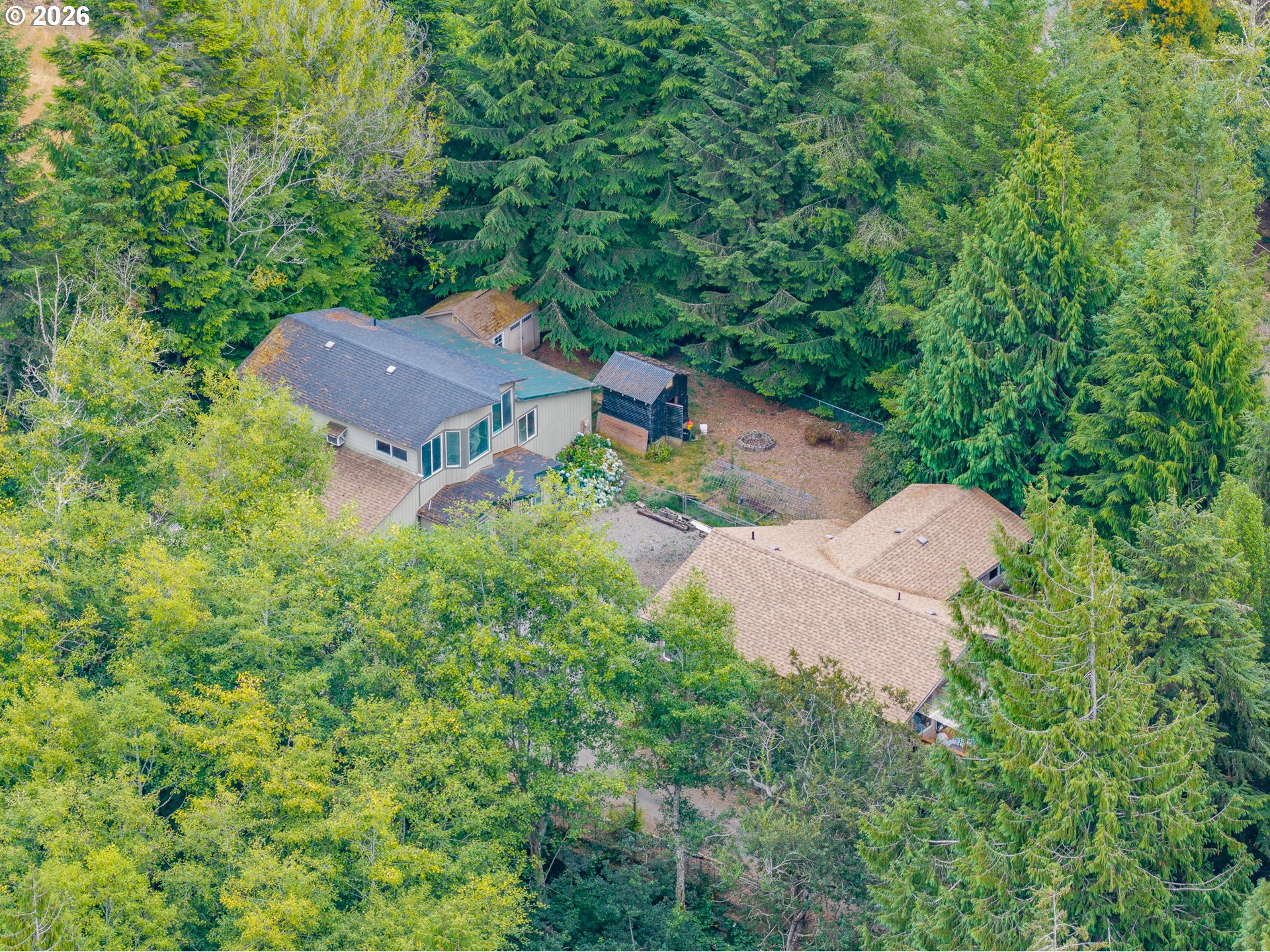 2100 Shelley Rd Property Photo 2