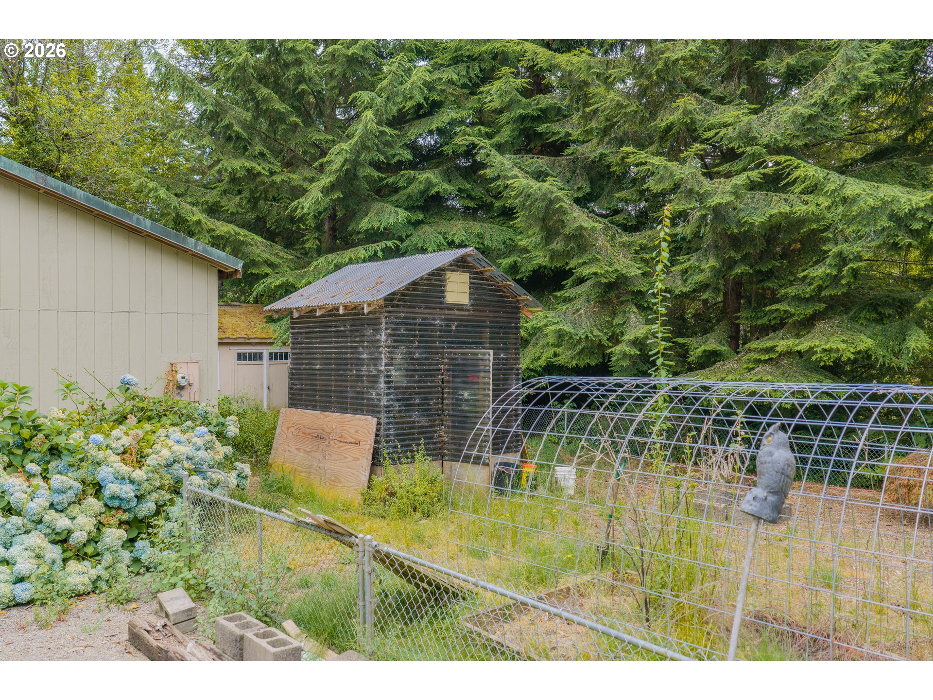2100 Shelley Rd Property Photo 46