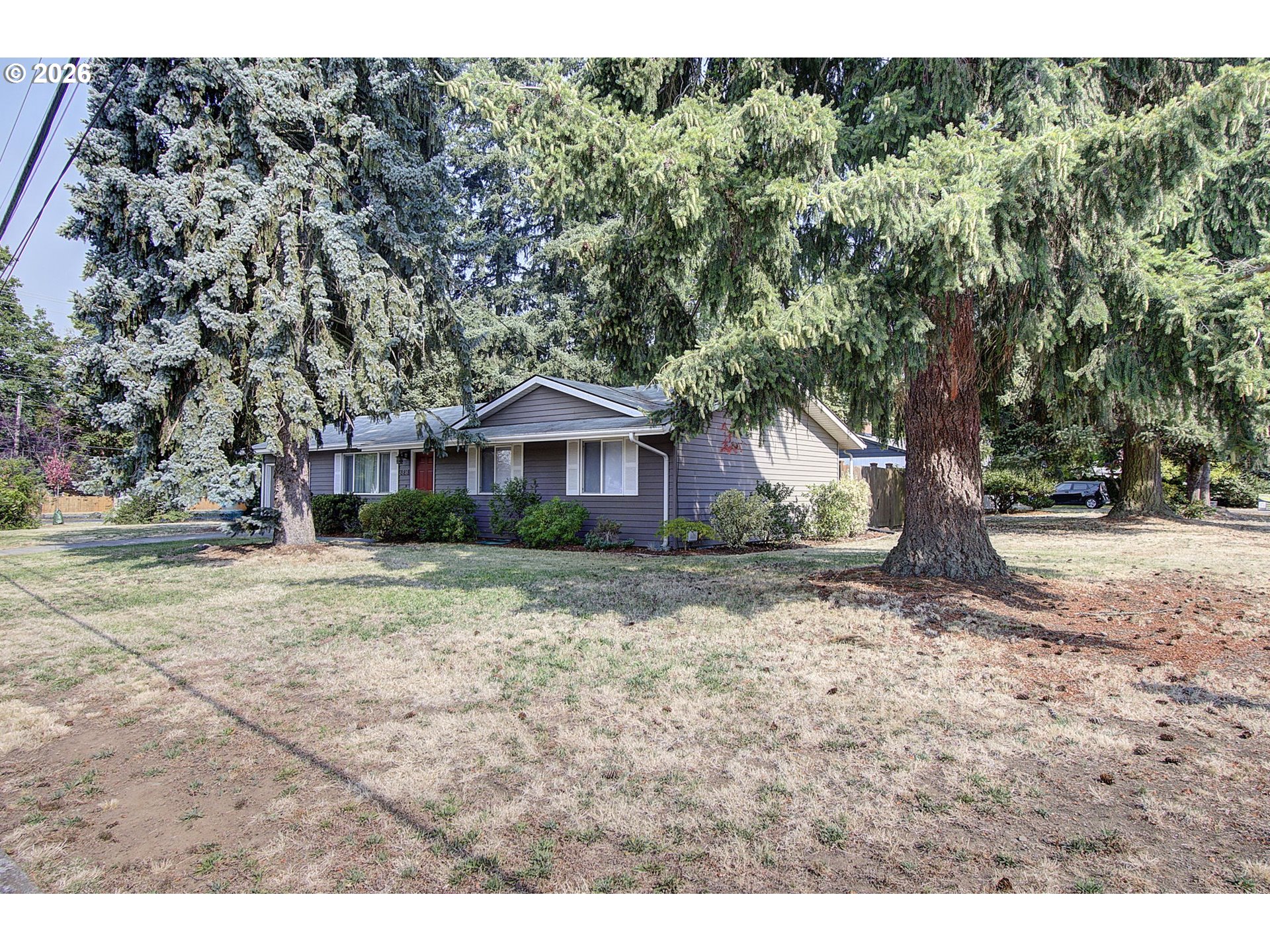 6818 Wichita Dr Property Photo 4