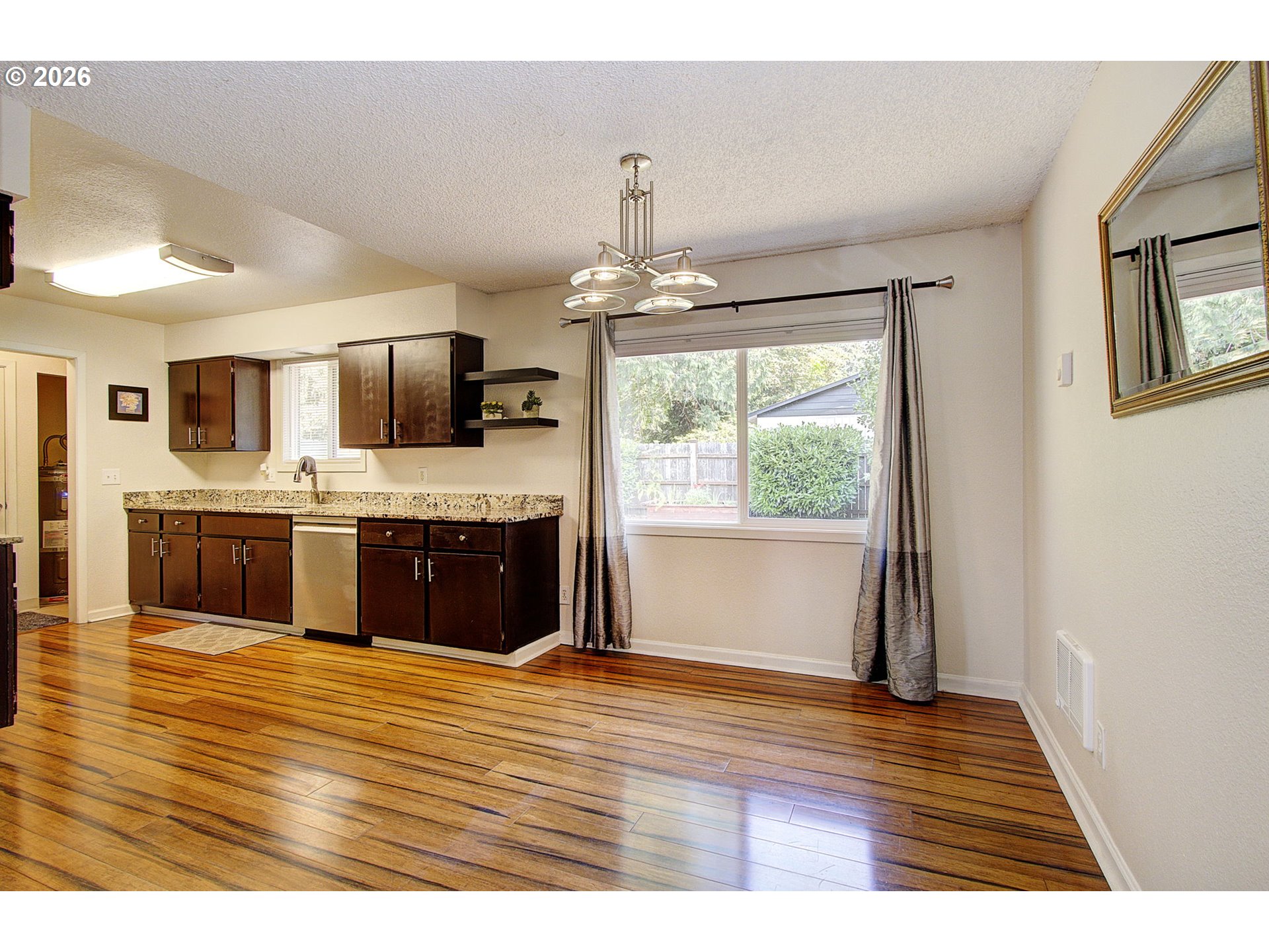 6818 Wichita Dr Property Photo 6