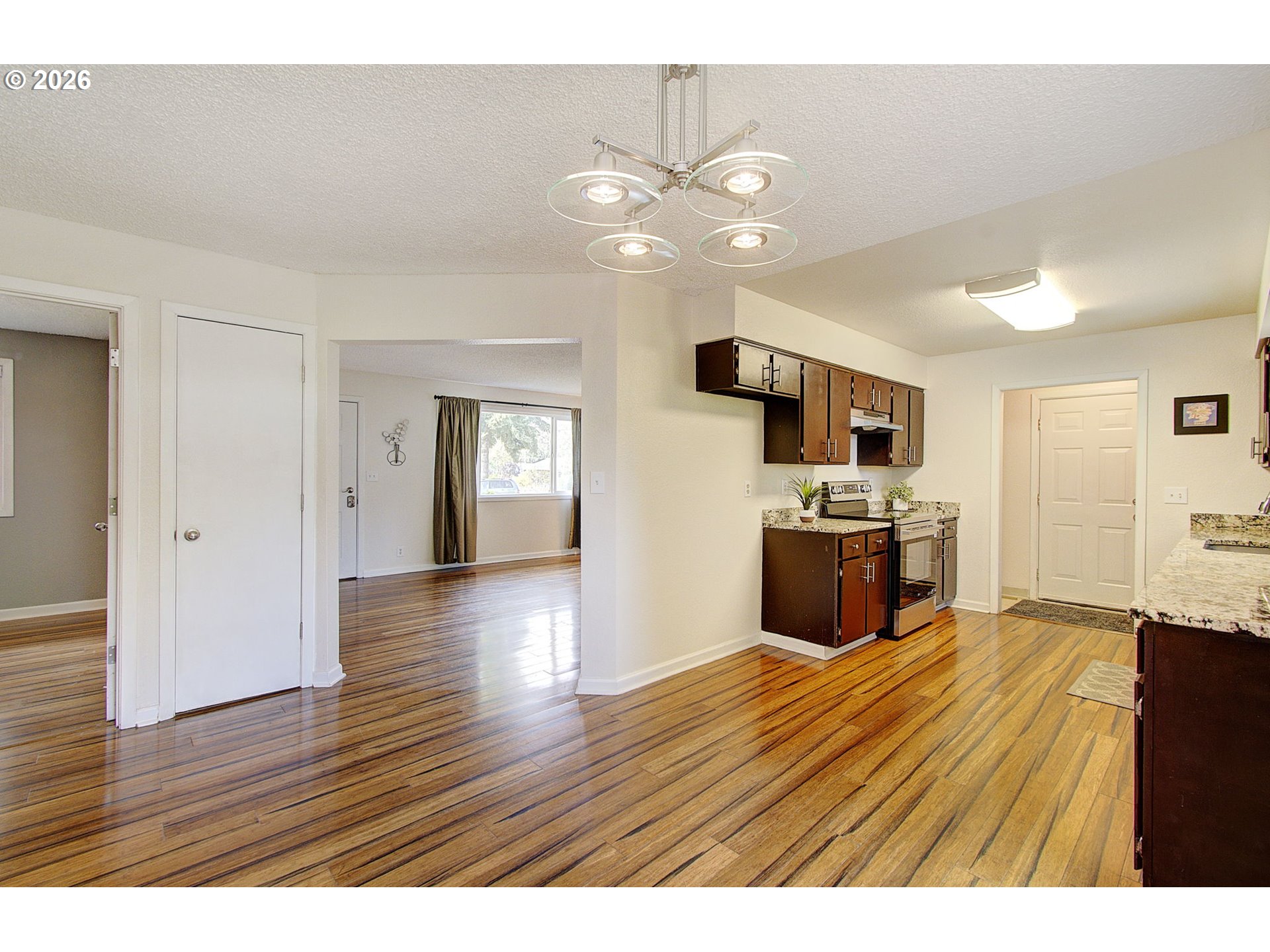 6818 Wichita Dr Property Photo 7