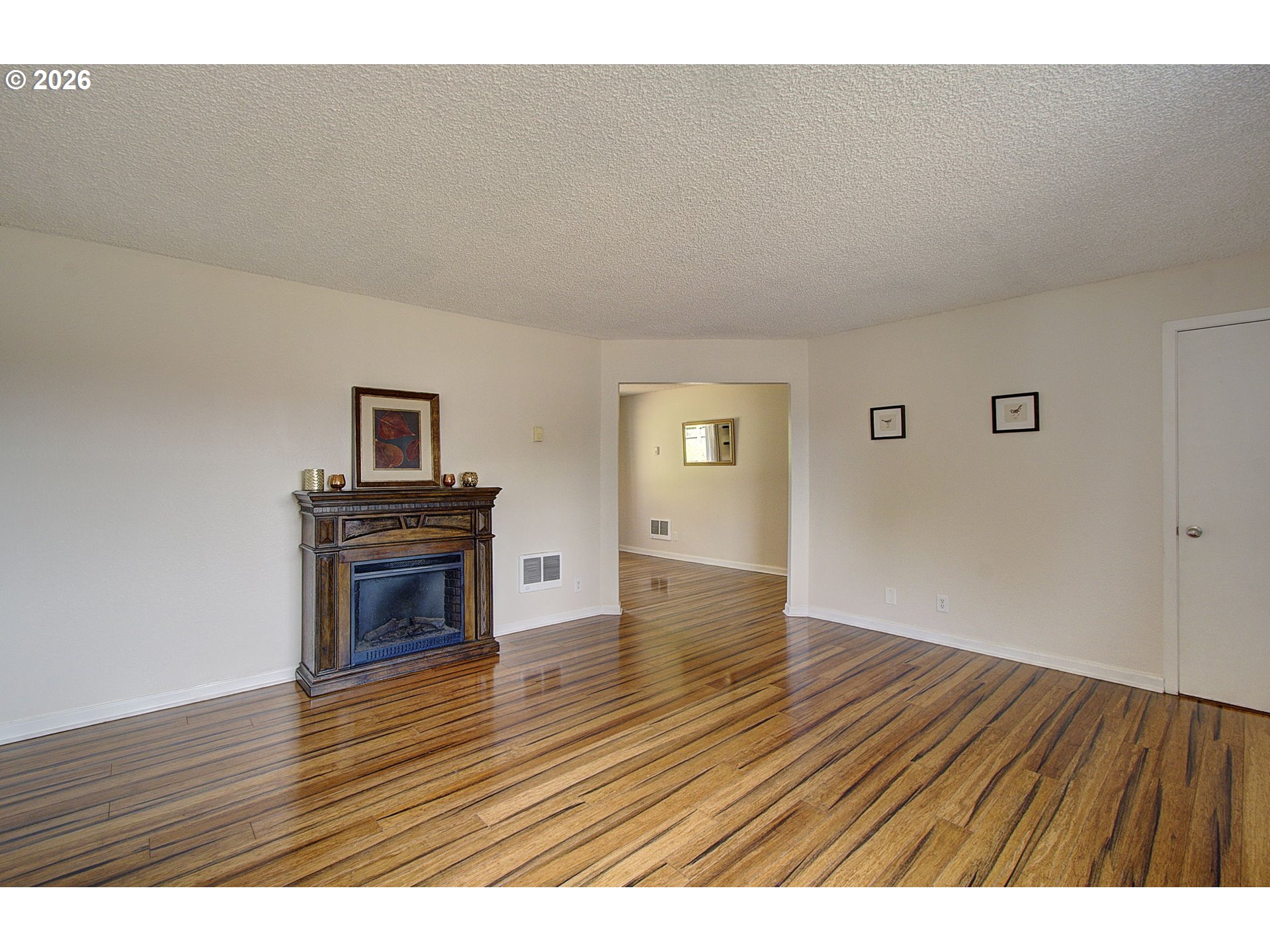 6818 Wichita Dr Property Photo 14