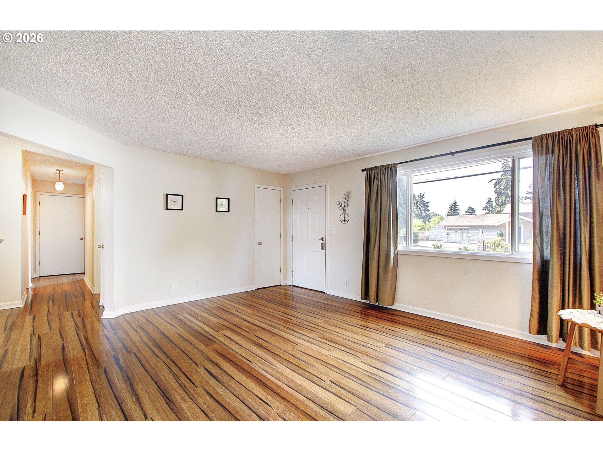 6818 Wichita Dr Property Photo 15