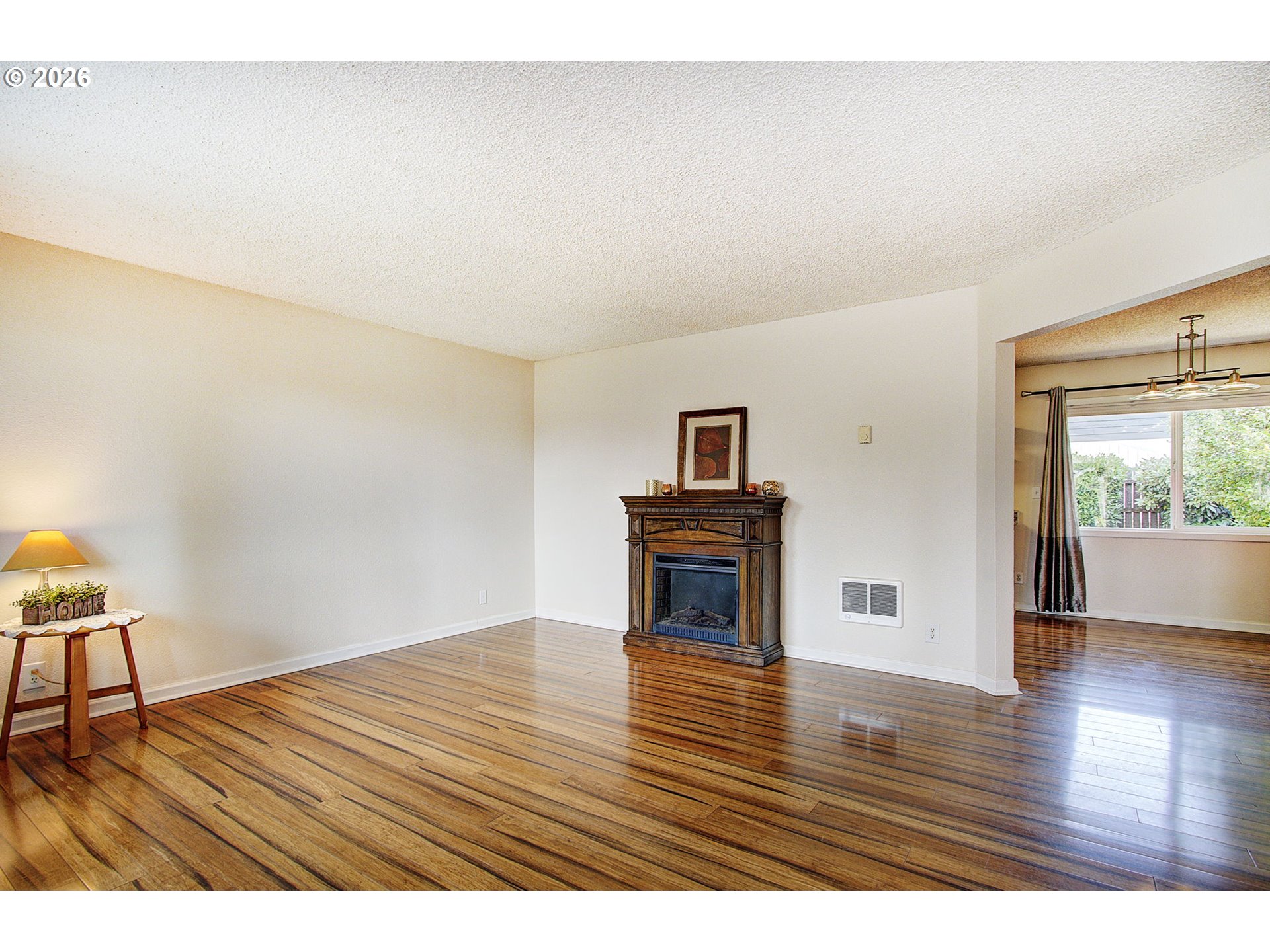 6818 Wichita Dr Property Photo 16