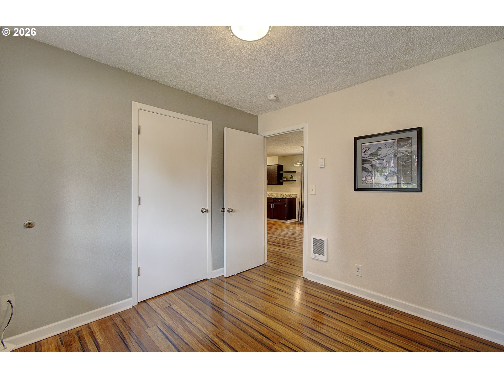 6818 Wichita Dr Property Photo 17