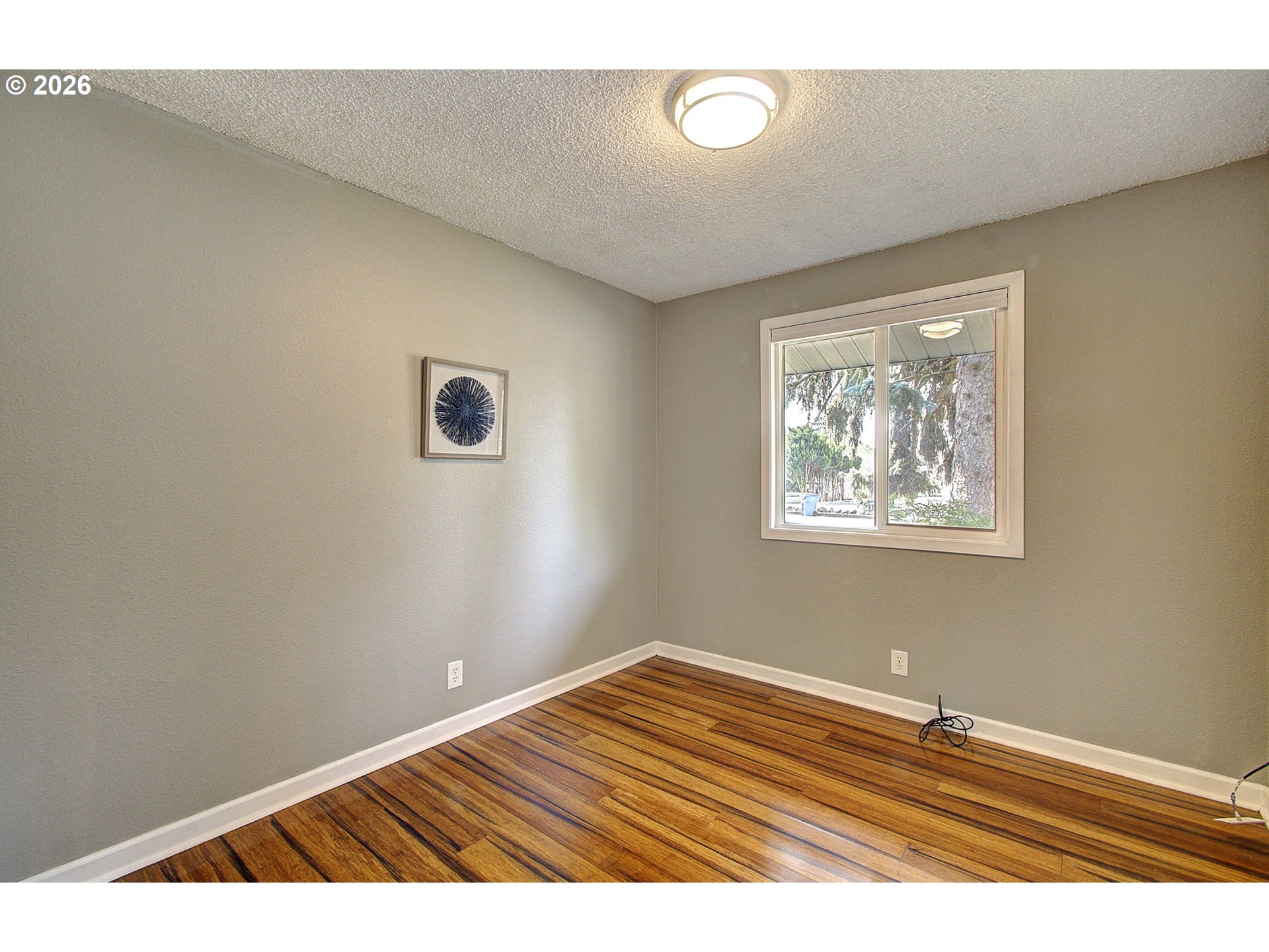 6818 Wichita Dr Property Photo 18