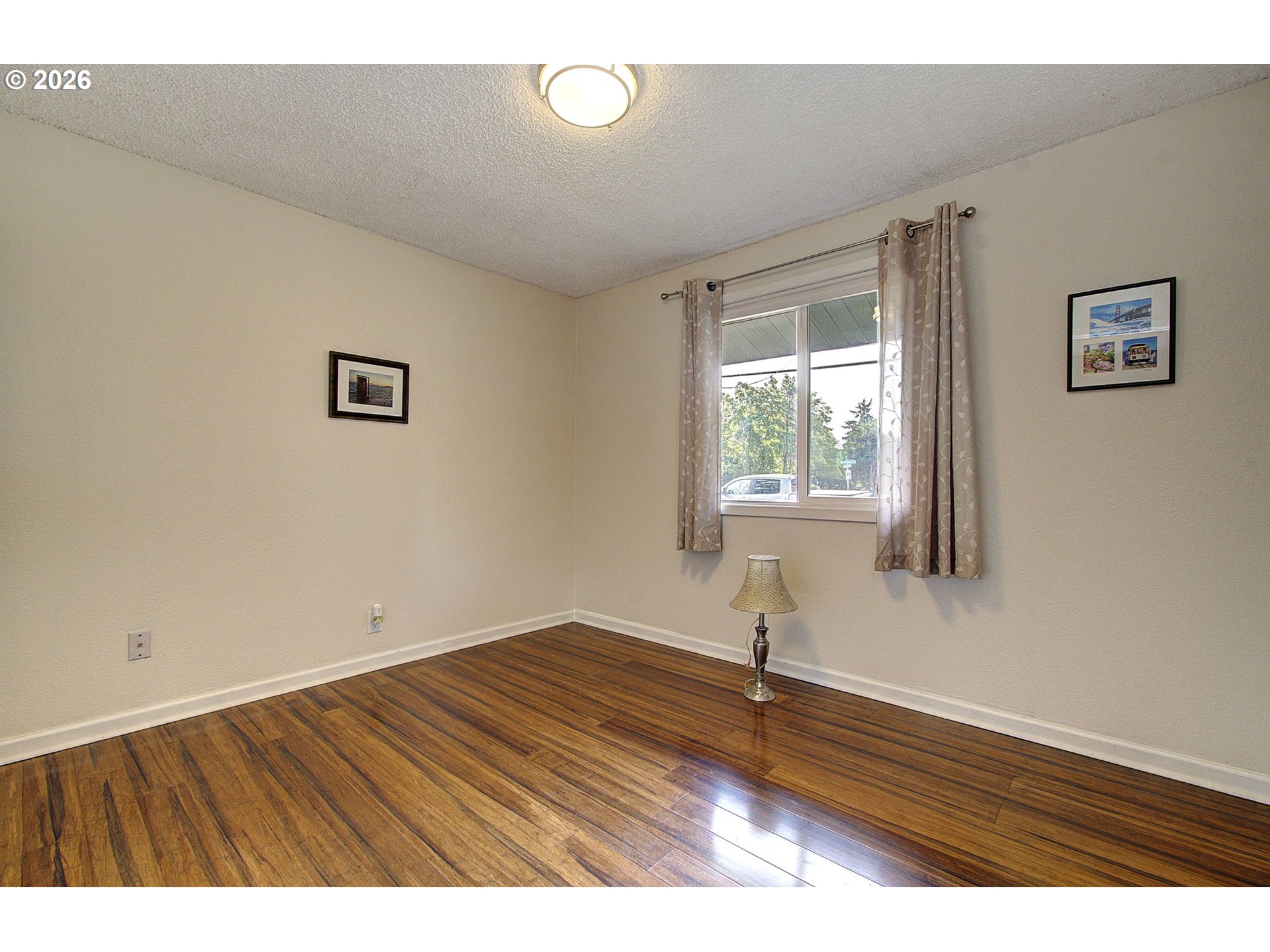 6818 Wichita Dr Property Photo 19