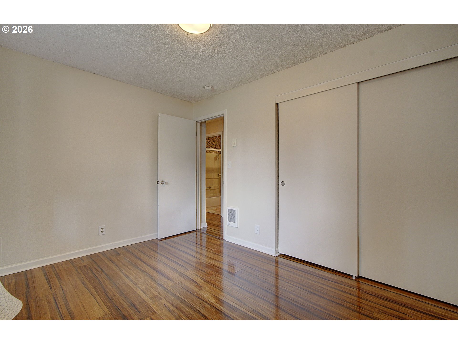 6818 Wichita Dr Property Photo 20