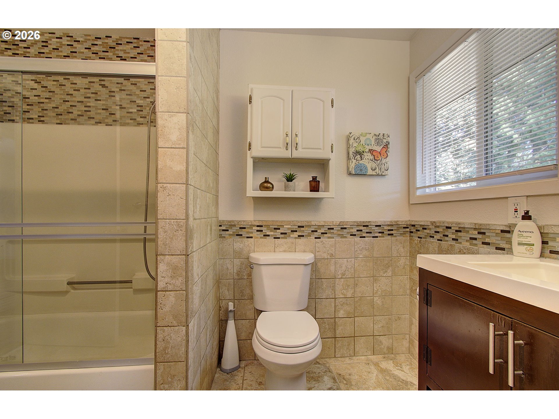 6818 Wichita Dr Property Photo 21