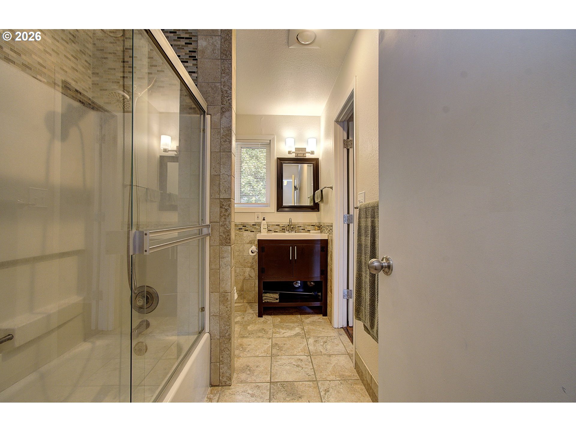 6818 Wichita Dr Property Photo 22