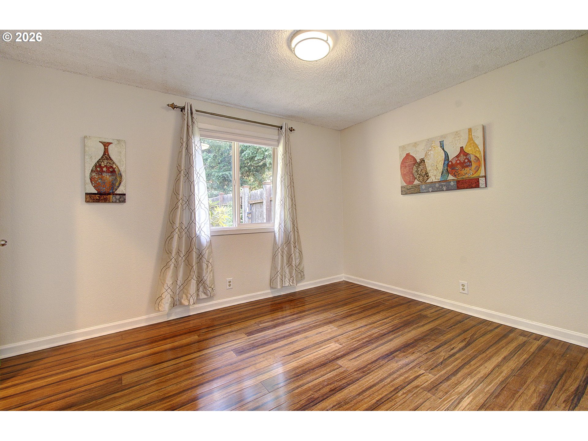 6818 Wichita Dr Property Photo 23