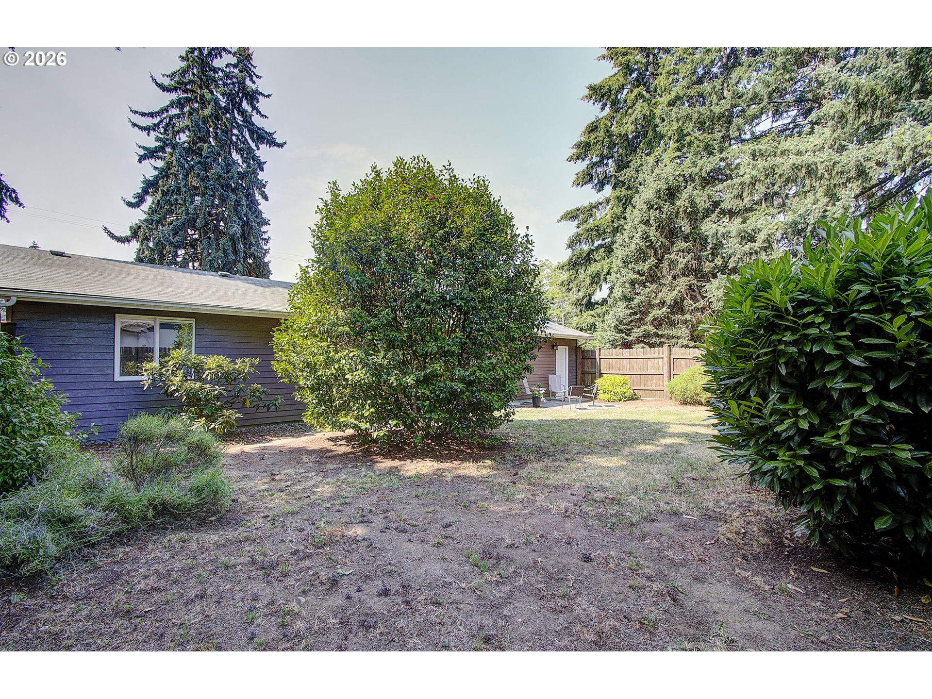 6818 Wichita Dr Property Photo 26
