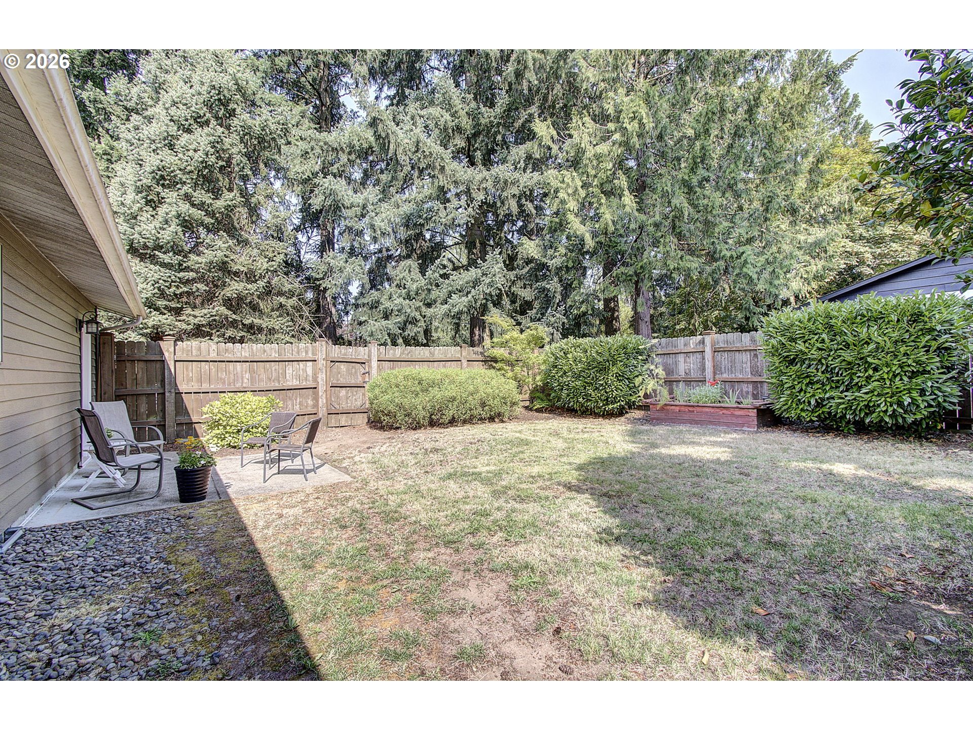 6818 Wichita Dr Property Photo 27