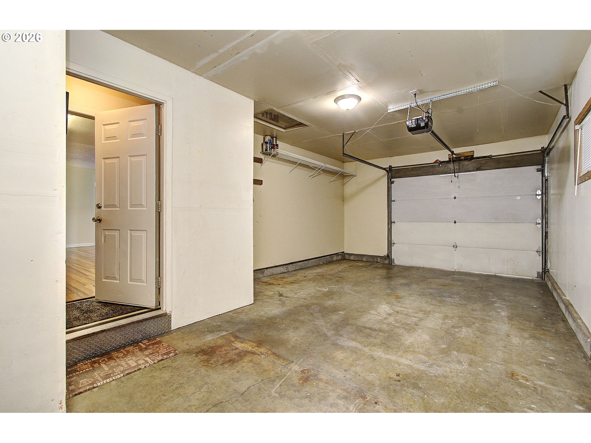 6818 Wichita Dr Property Photo 29