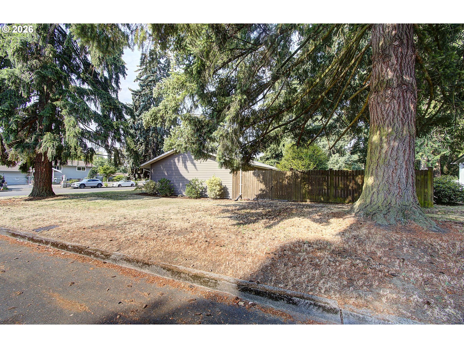 6818 Wichita Dr Property Photo 31