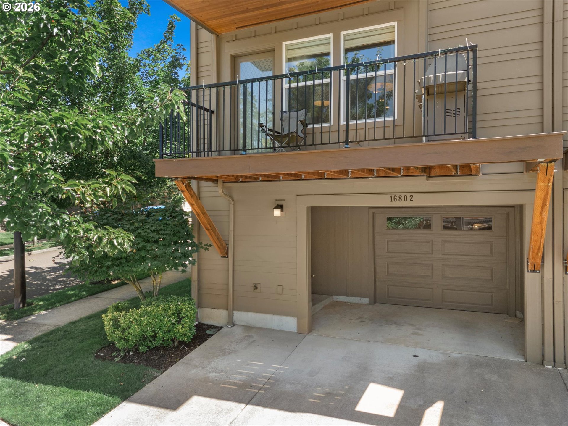 16802 Chula Vista Ave Property Photo 11