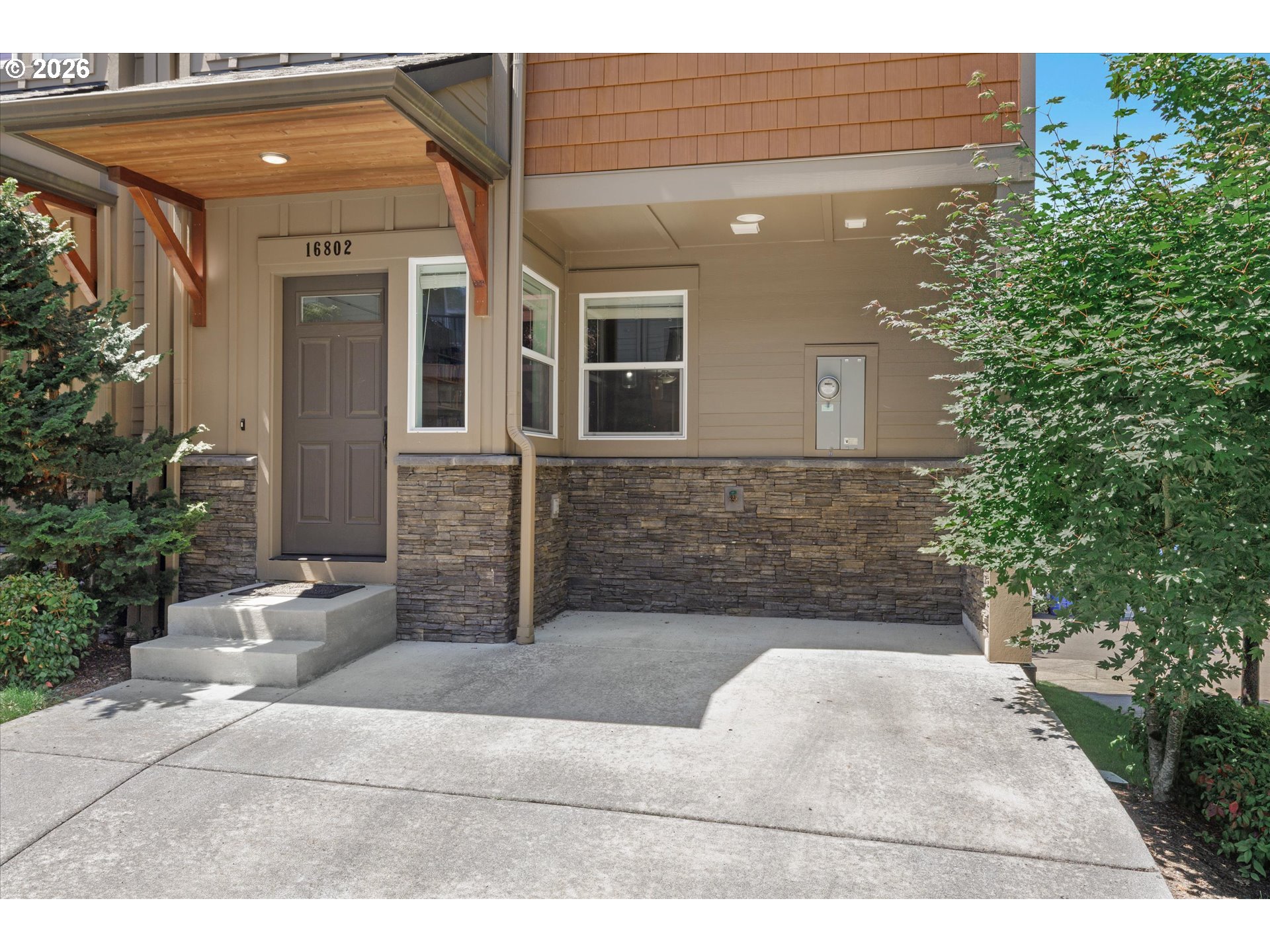 16802 Chula Vista Ave Property Photo 14