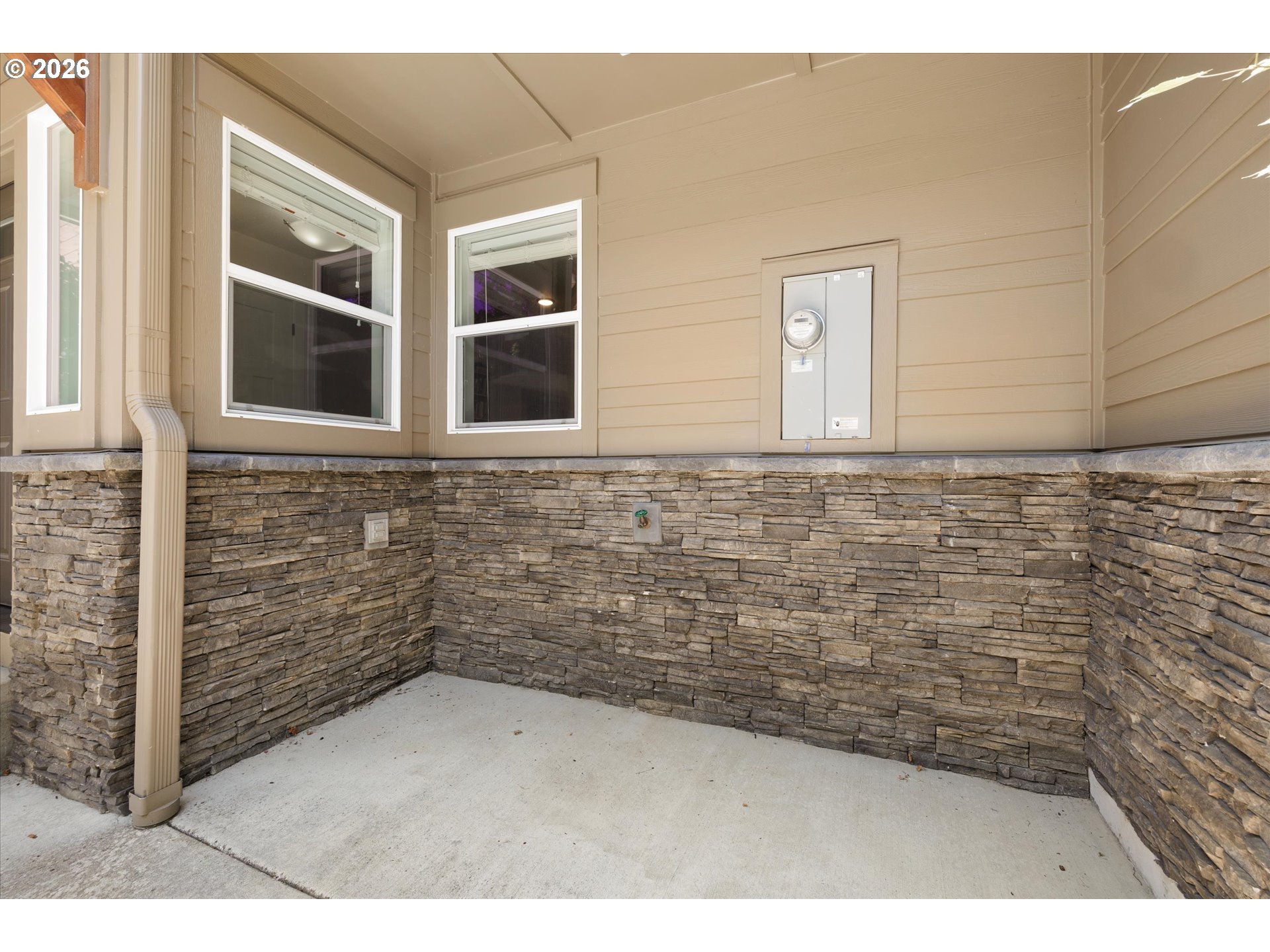 16802 Chula Vista Ave Property Photo 15