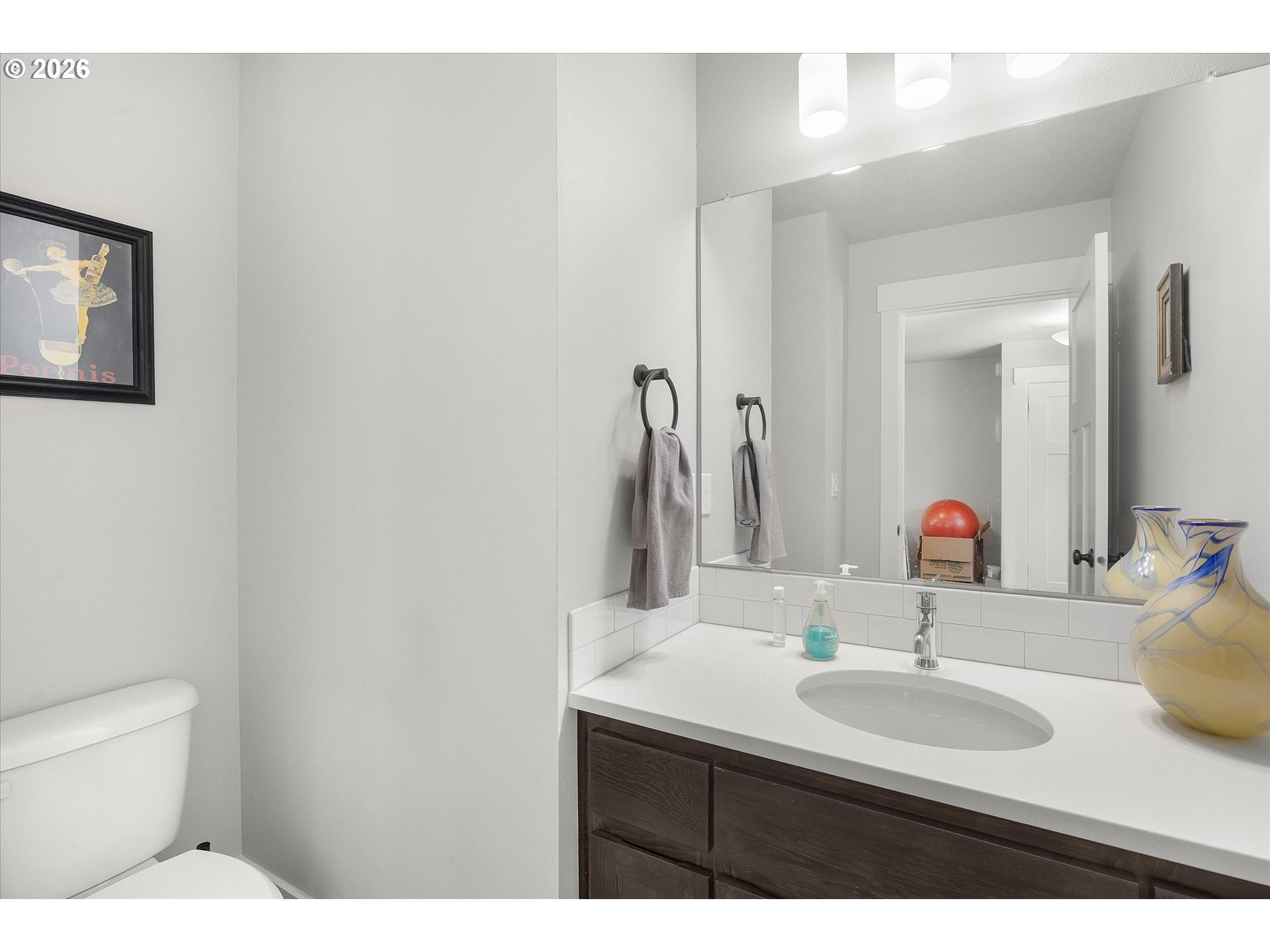 16802 Chula Vista Ave Property Photo 17