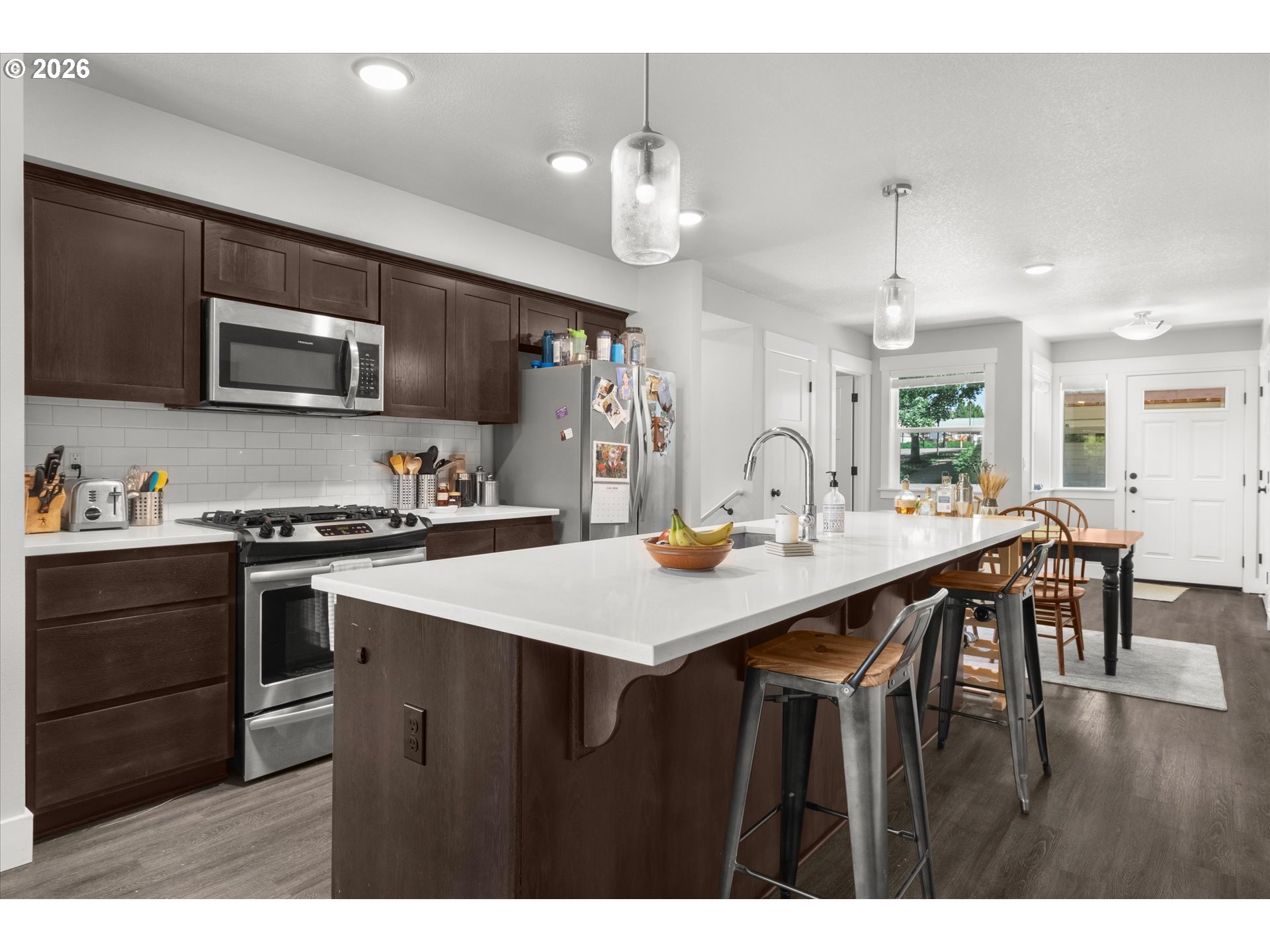 16802 Chula Vista Ave Property Photo 19