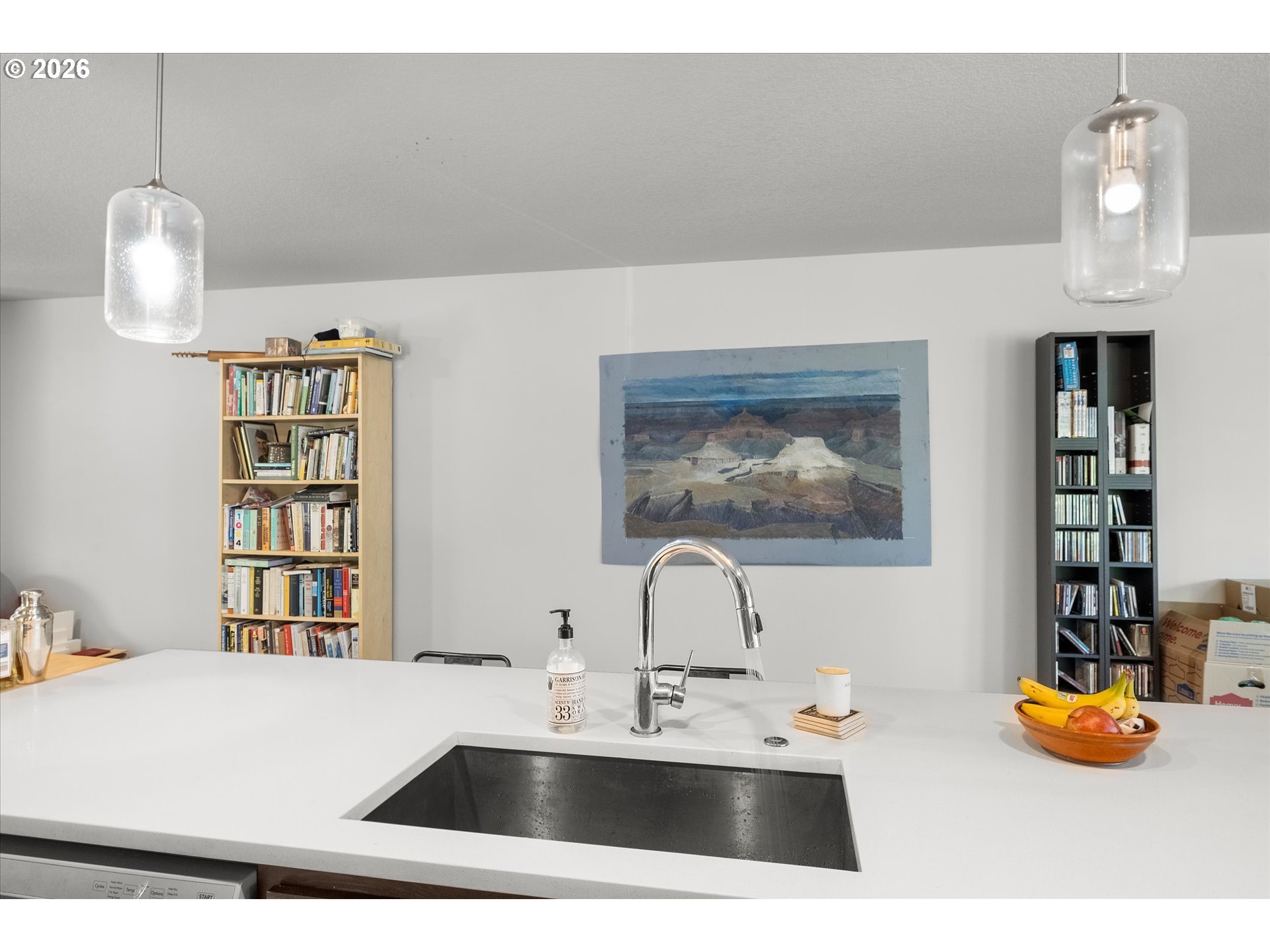 16802 Chula Vista Ave Property Photo 23