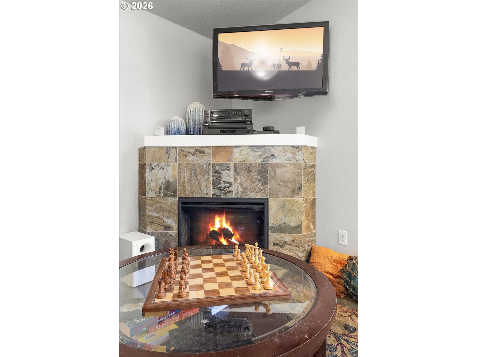 16802 Chula Vista Ave Property Photo 25