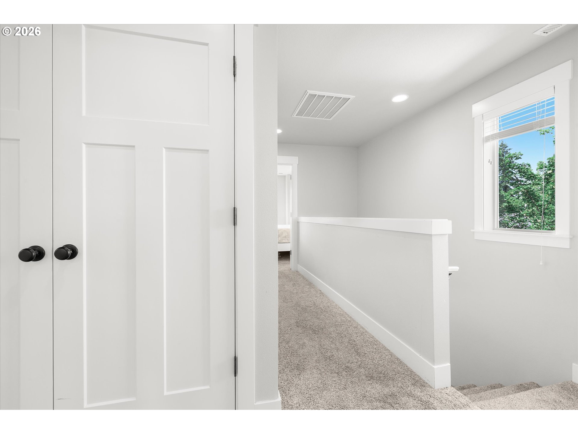 16802 Chula Vista Ave Property Photo 29