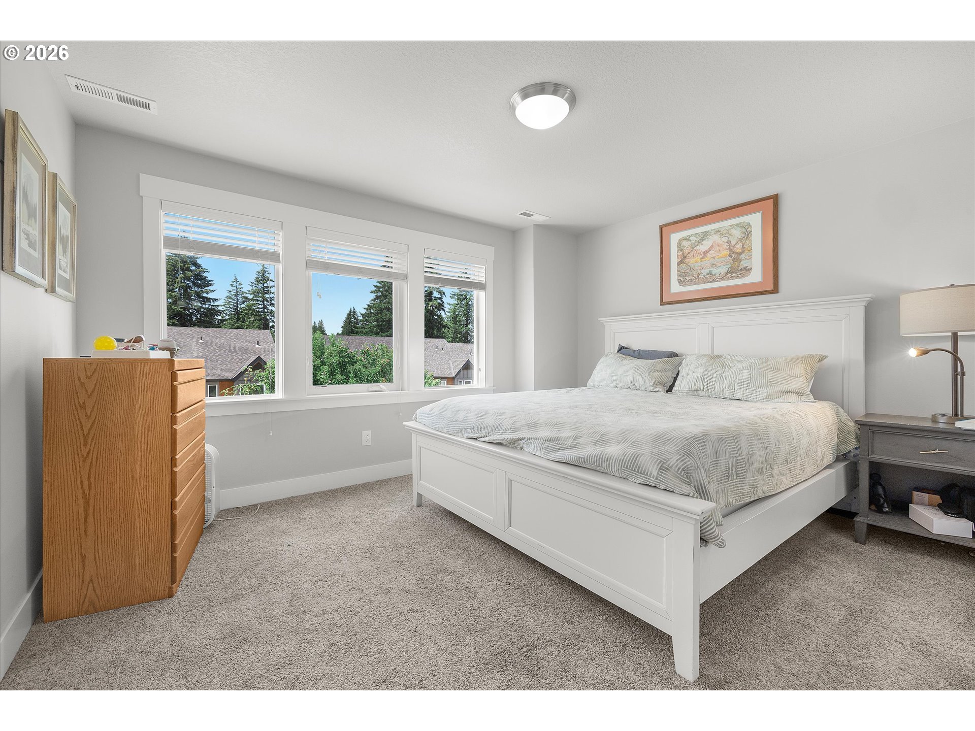 16802 Chula Vista Ave Property Photo 30