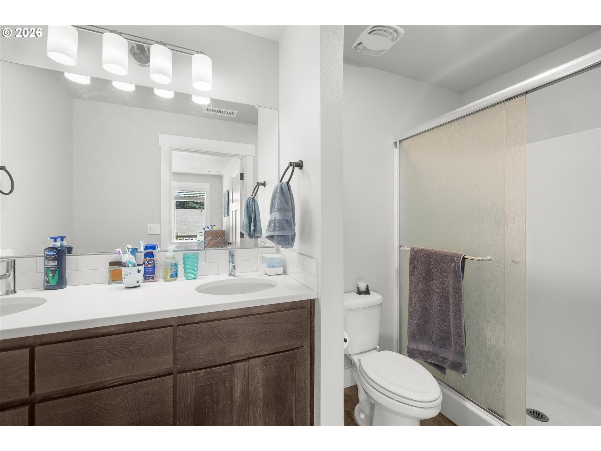16802 Chula Vista Ave Property Photo 32