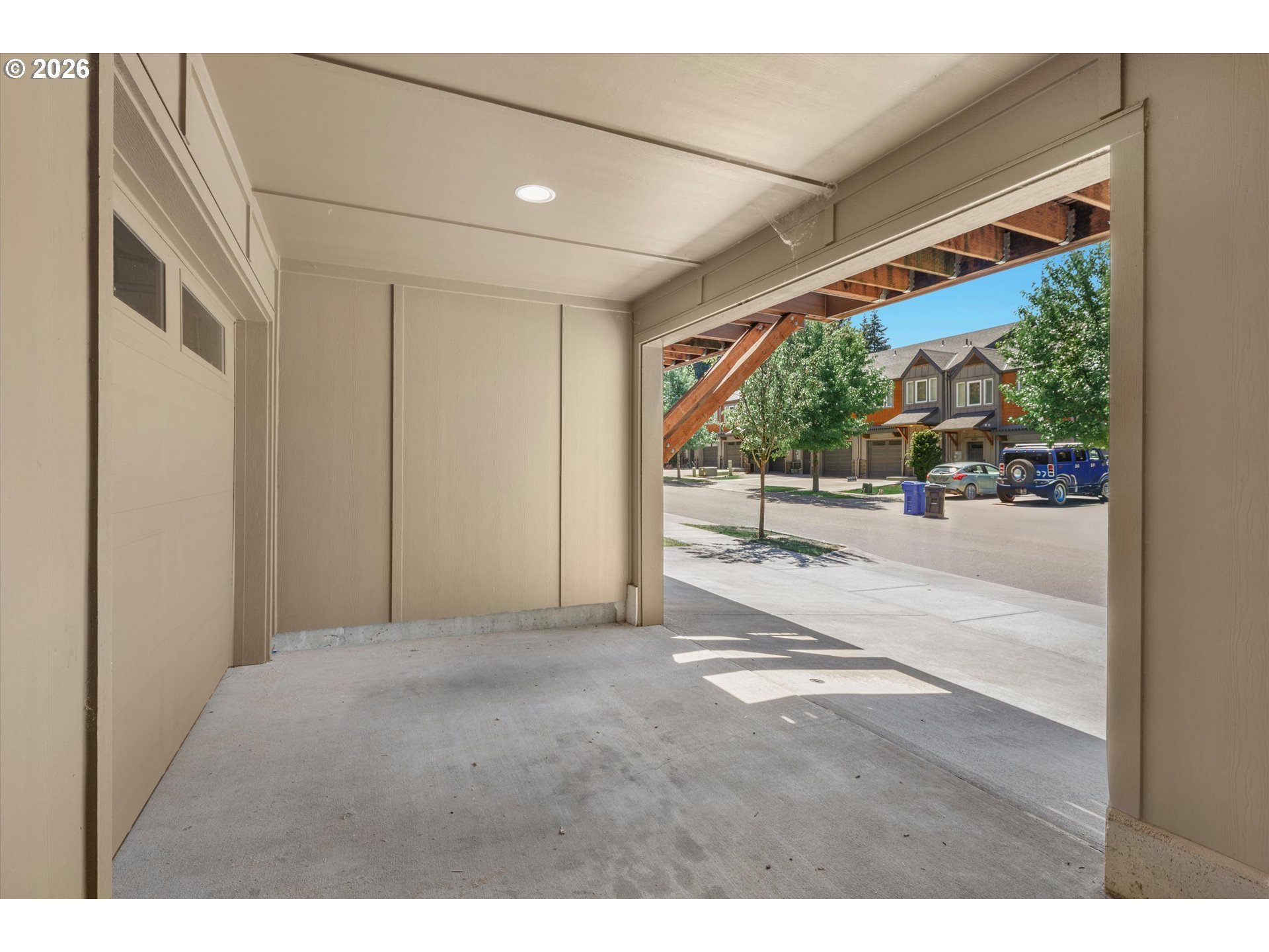 16802 Chula Vista Ave Property Photo 39