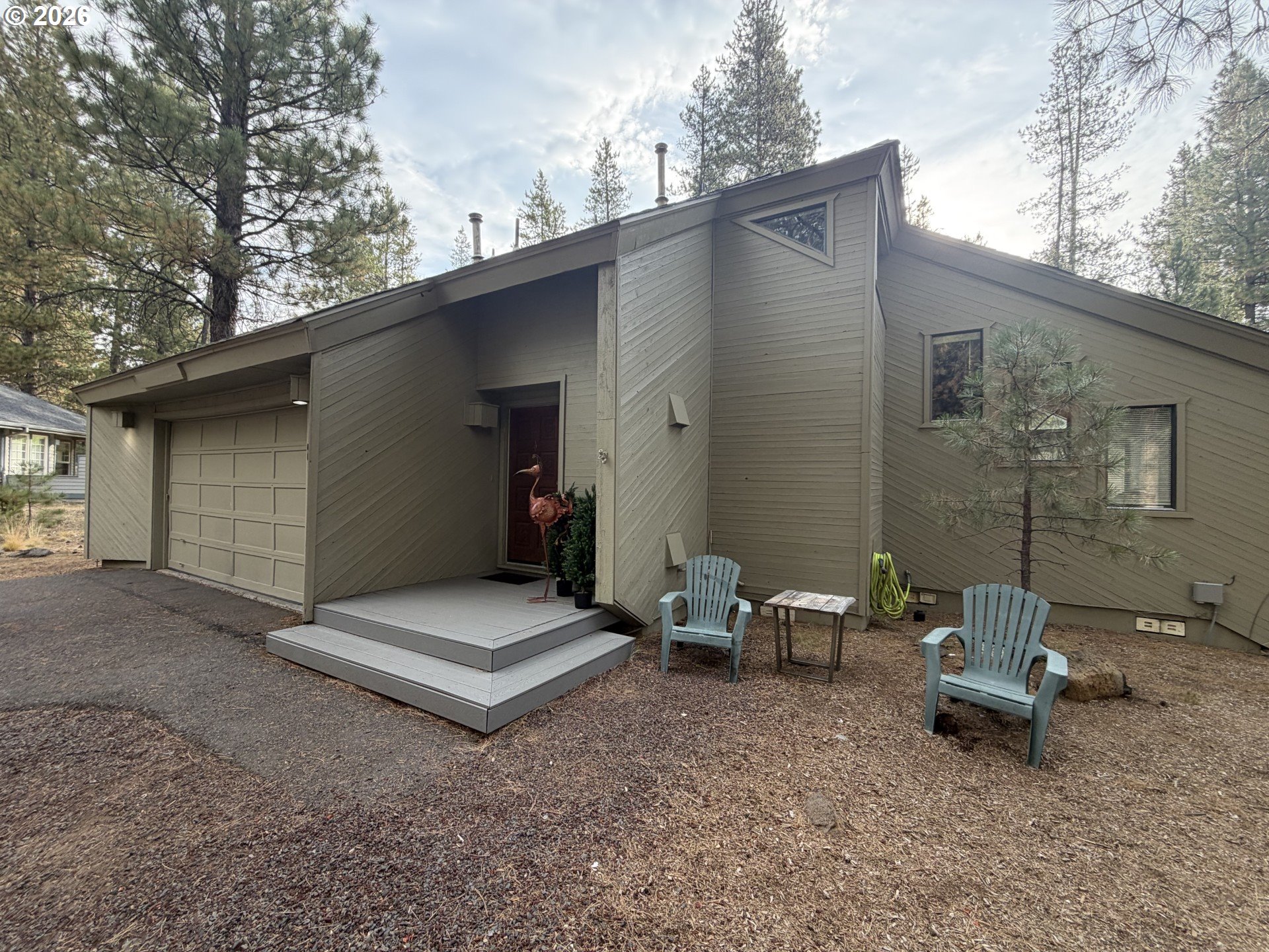 57384 Acacia Ln 3 Property Photo 1